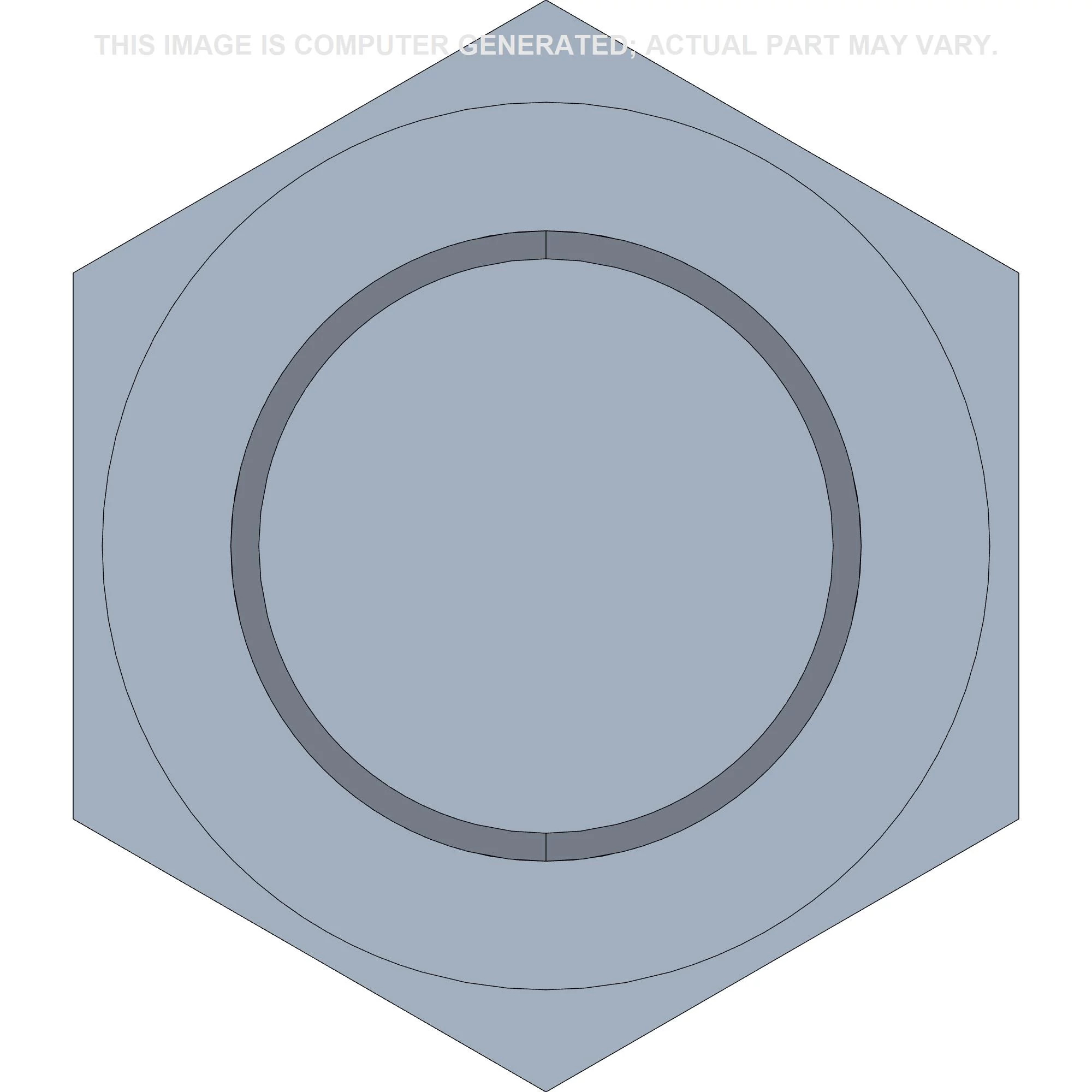 BOLT | NEWHOLLANDAG | CA | FR