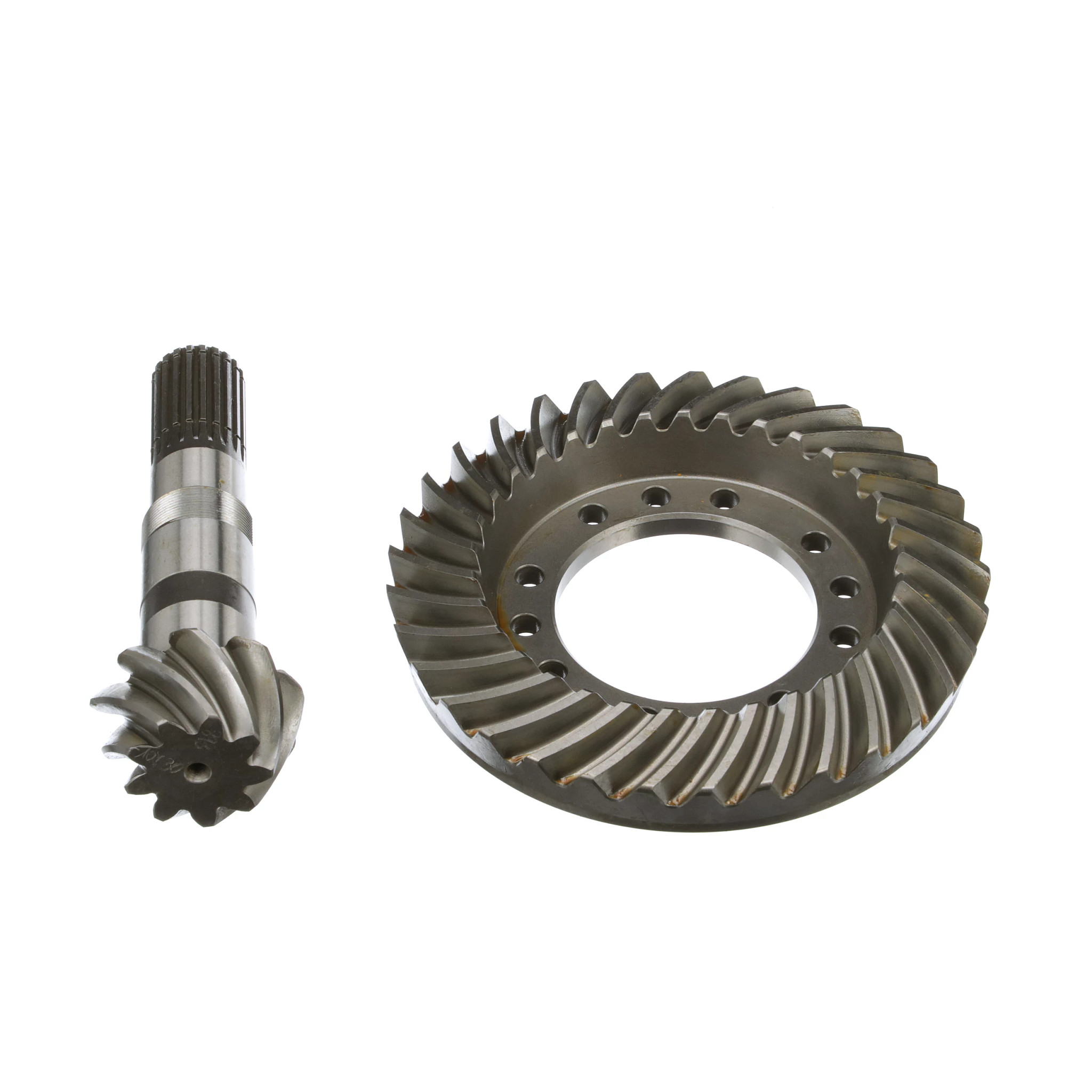 GEAR SET | NEWHOLLANDCE | CA | FR