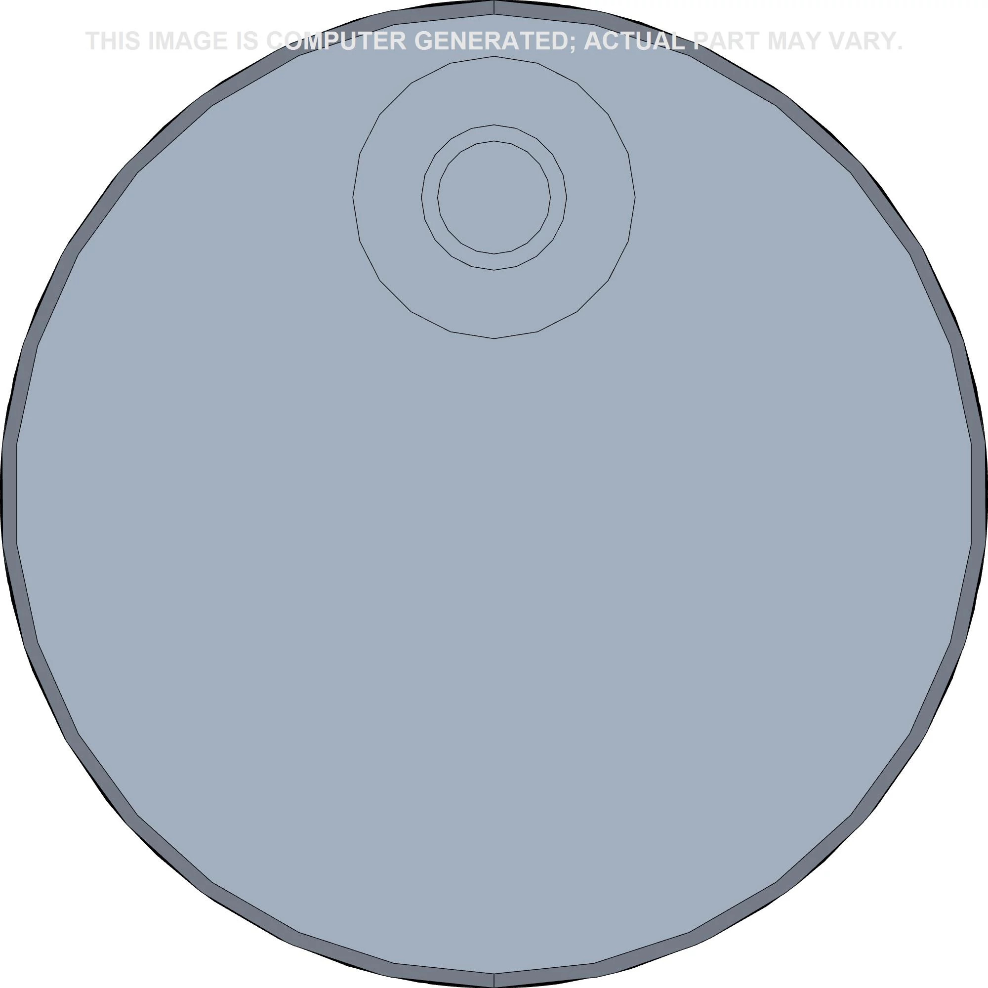 PIN | DEFAULT | SA | EN