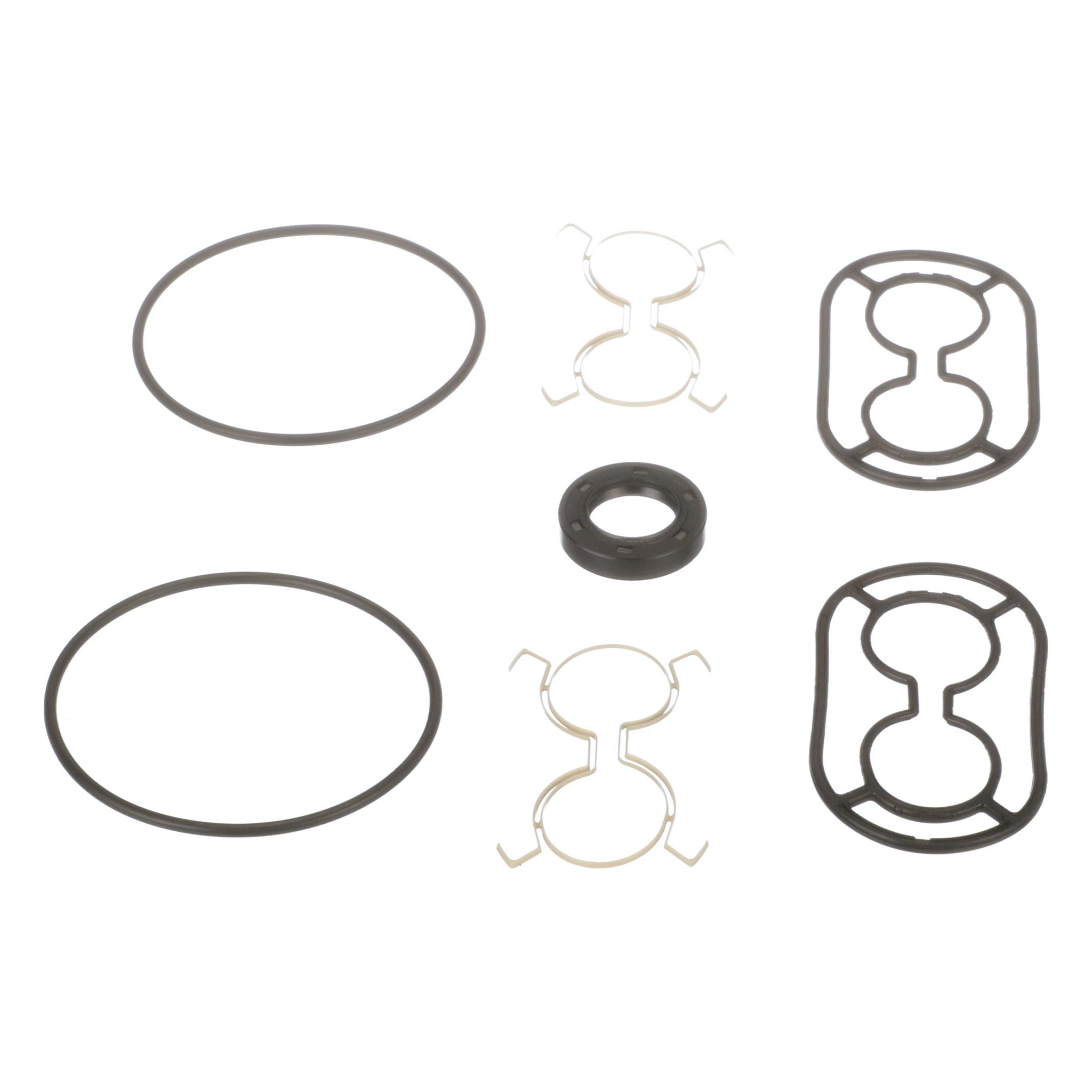 REPAIR KIT | NEWHOLLANDAG | EU | EN