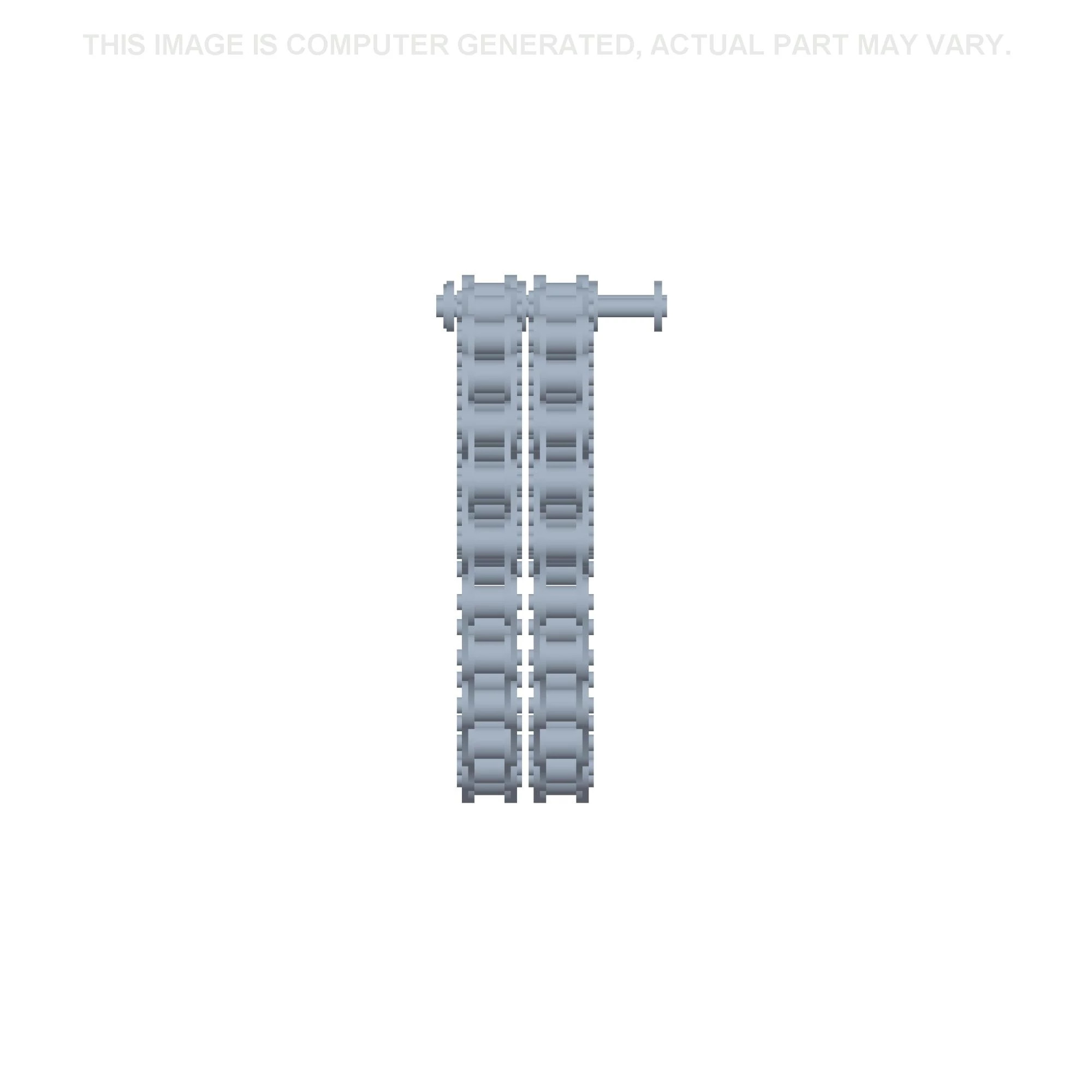 CHAIN | CASEIH | CA | EN