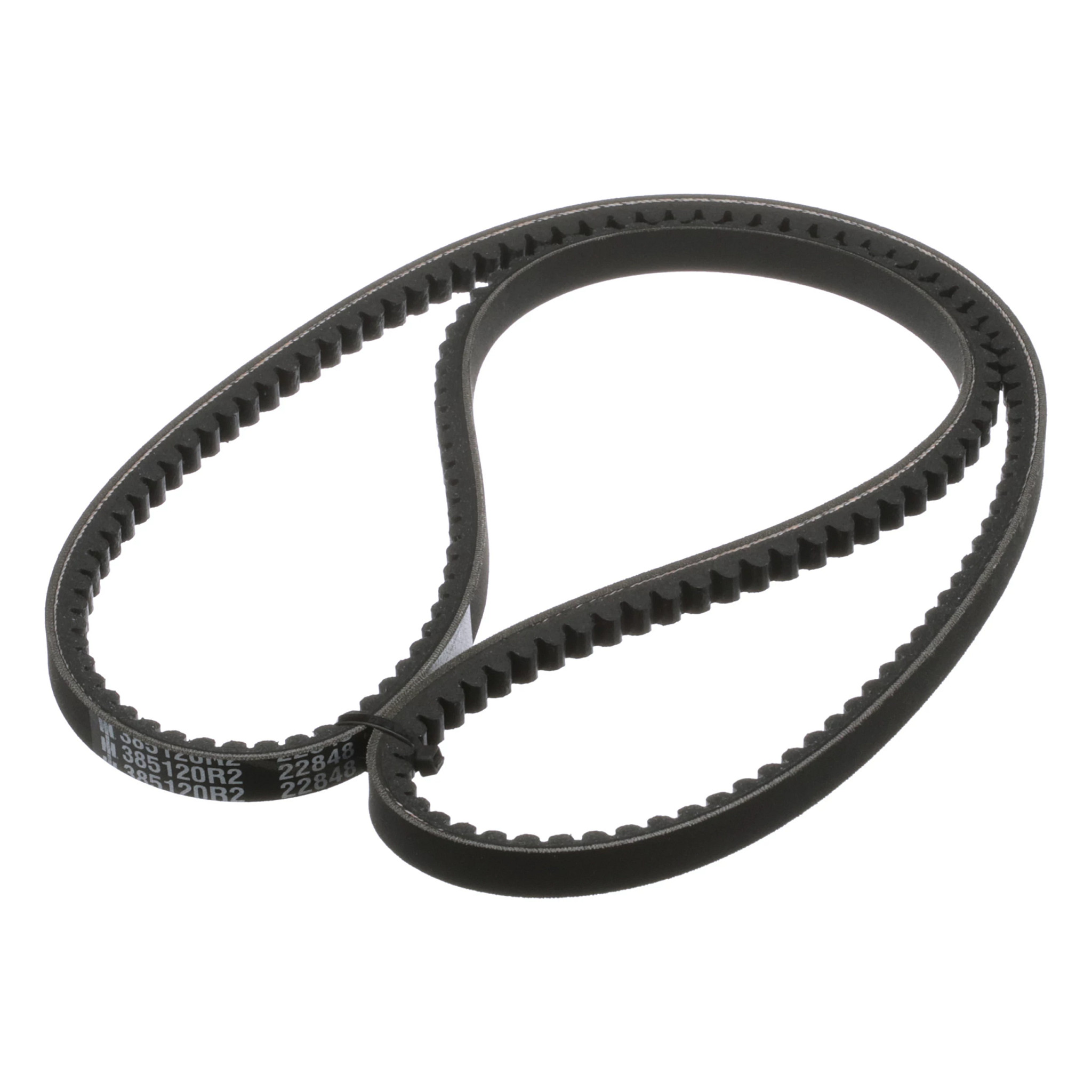V-BELT