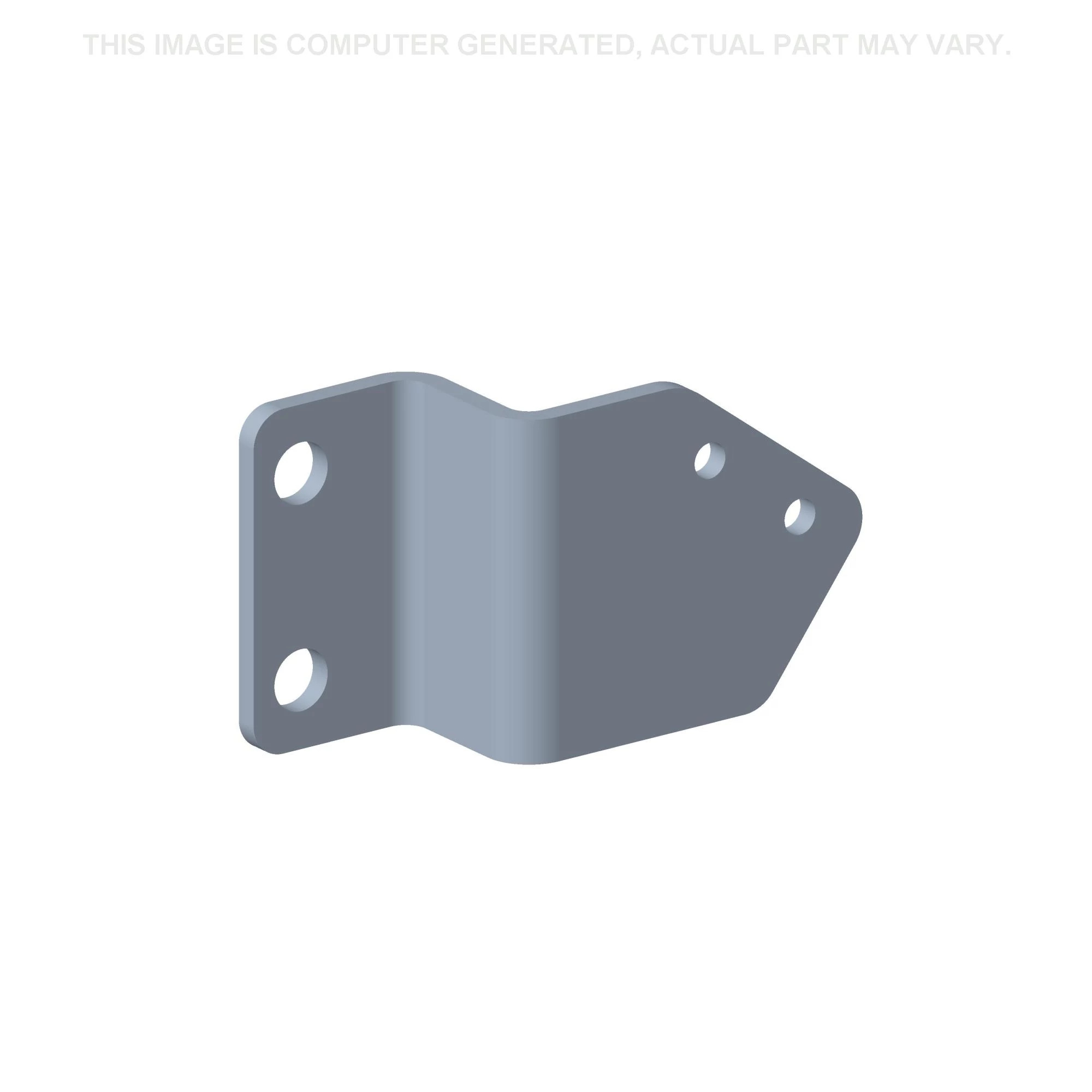 BRACKET | CASEIH | US | EN