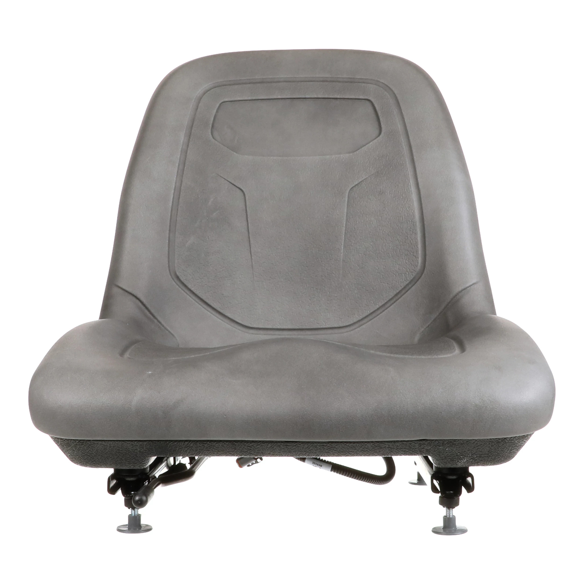 FAHRERSITZ | NEWHOLLANDAG | AT | DE