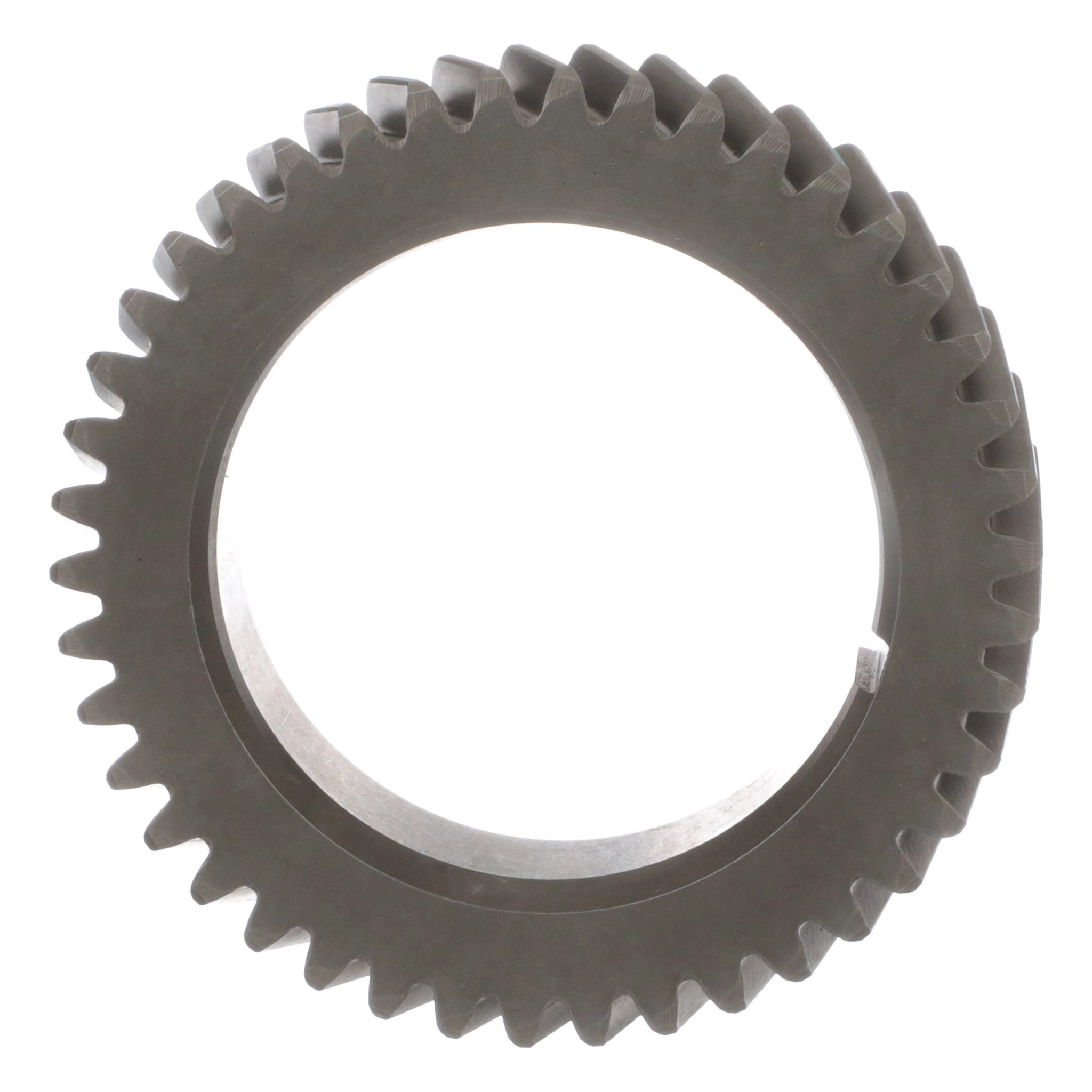 ZAHNRAD | NEWHOLLANDAG | DE | DE