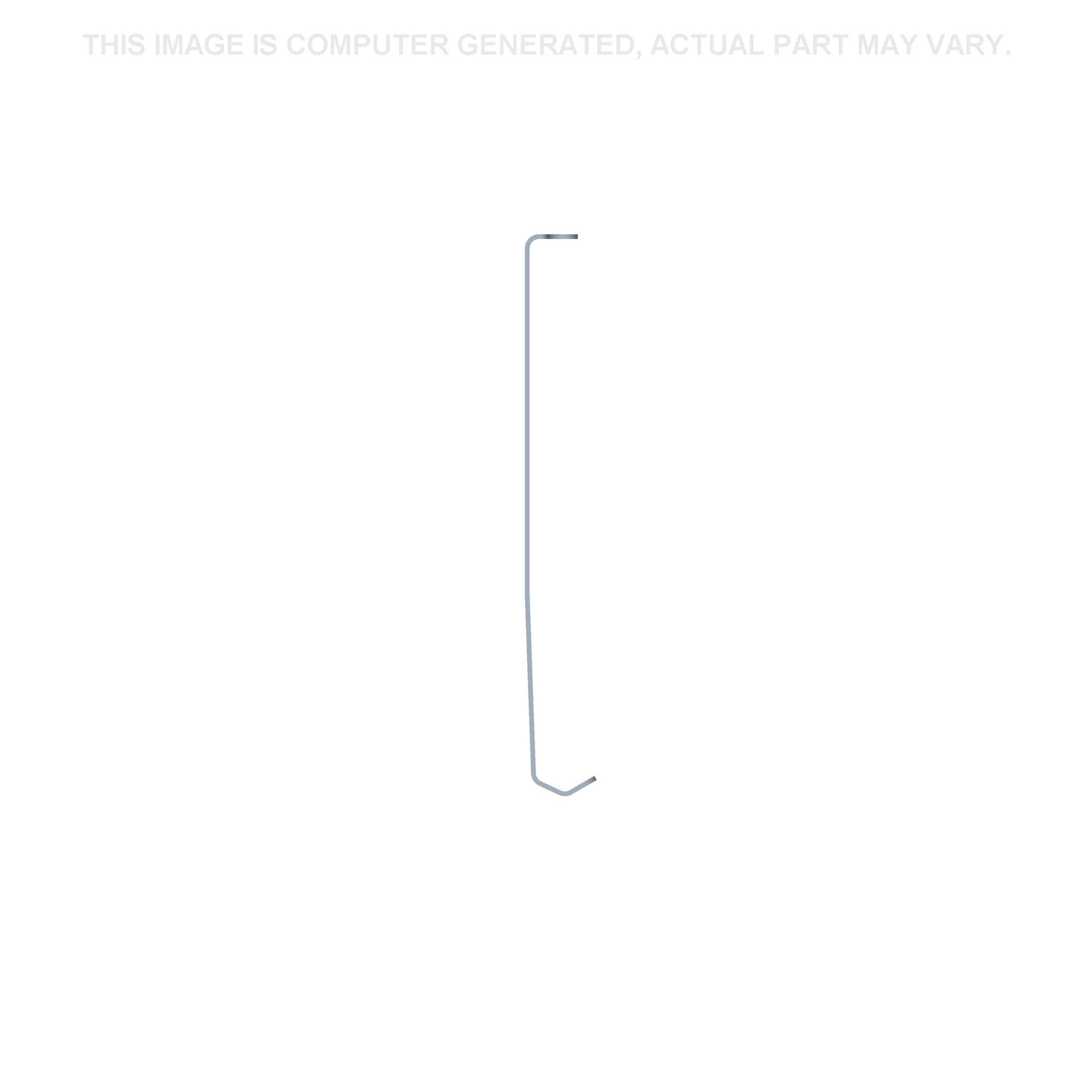 PLAQUE DE PROTECTION | NEWHOLLANDAG | FR | FR