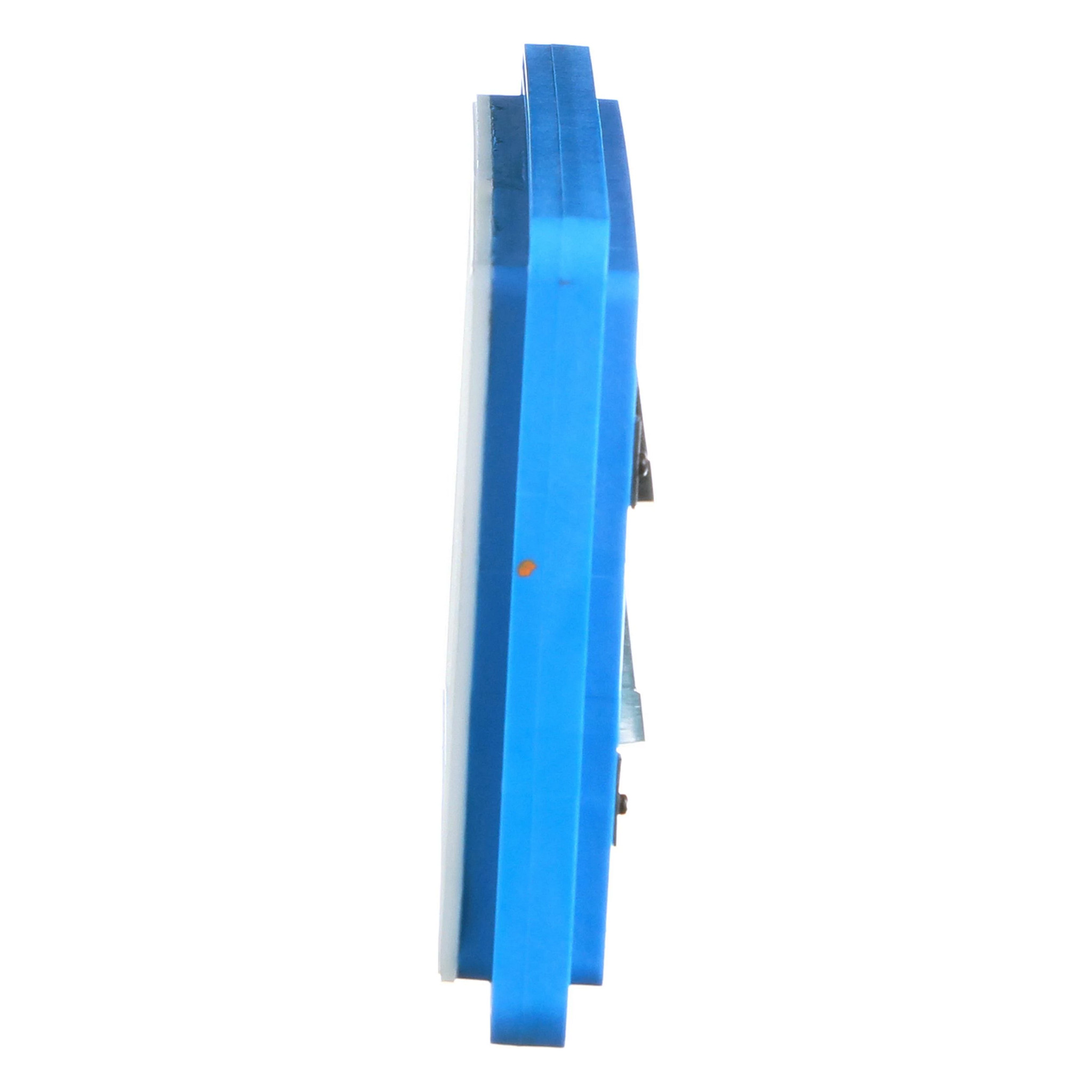 SEPARATEUR D'HUILE | CASECE | CA | FR