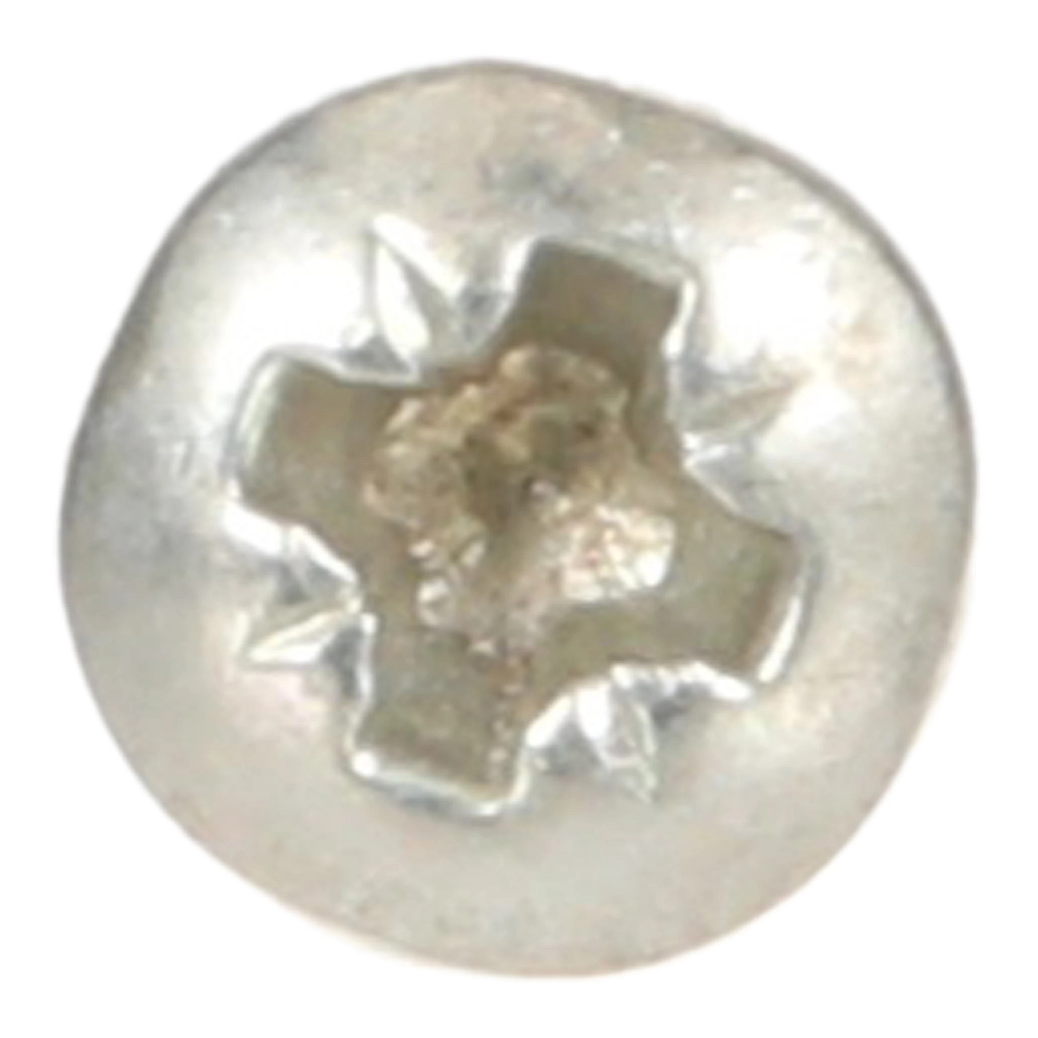 PARAFUSO | FLEXICOIL | EU | FR