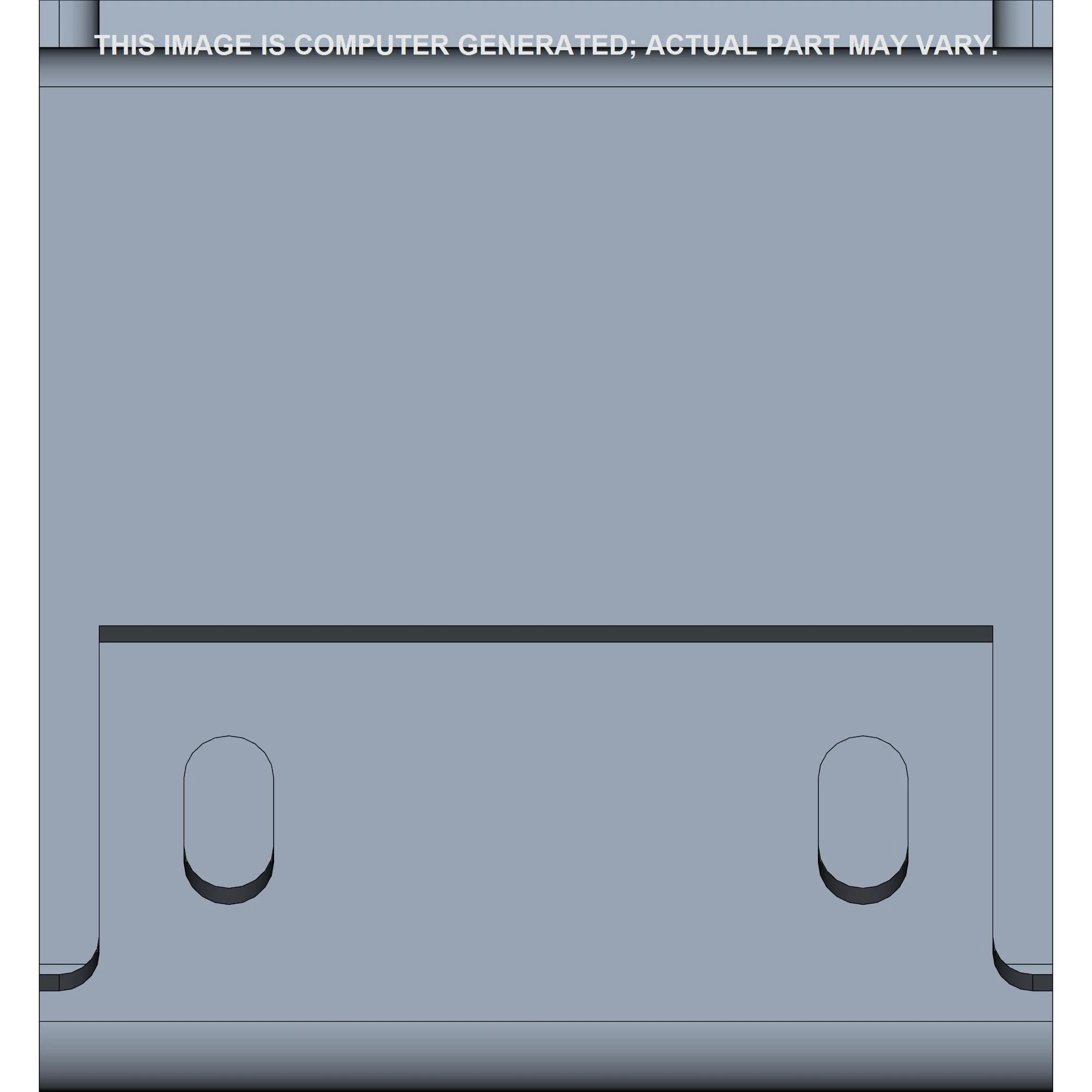 BRACKET | NEWHOLLANDAG | EU | EN