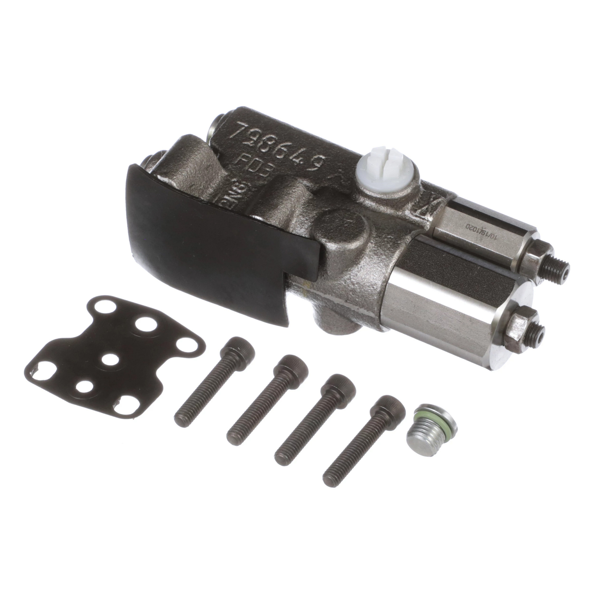 COMPENSATOR | NEWHOLLANDAG | IE | EN