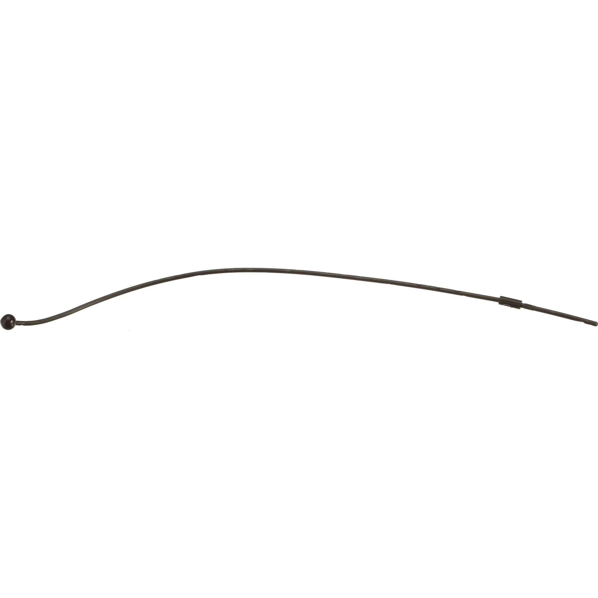 SECURING STRAP | CASECE | CA | EN