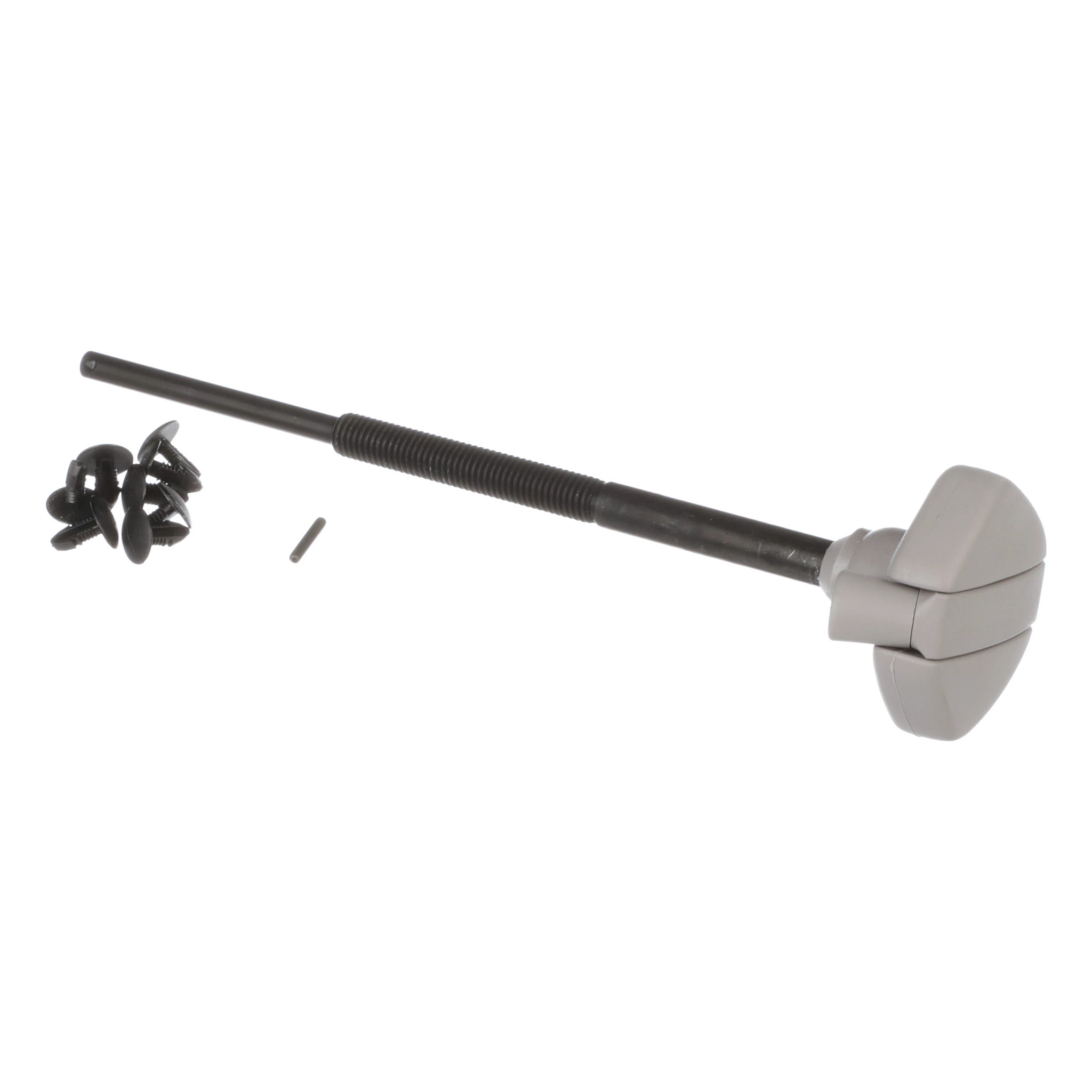 ADJUSTMENT SCREW | CASECE | US | EN