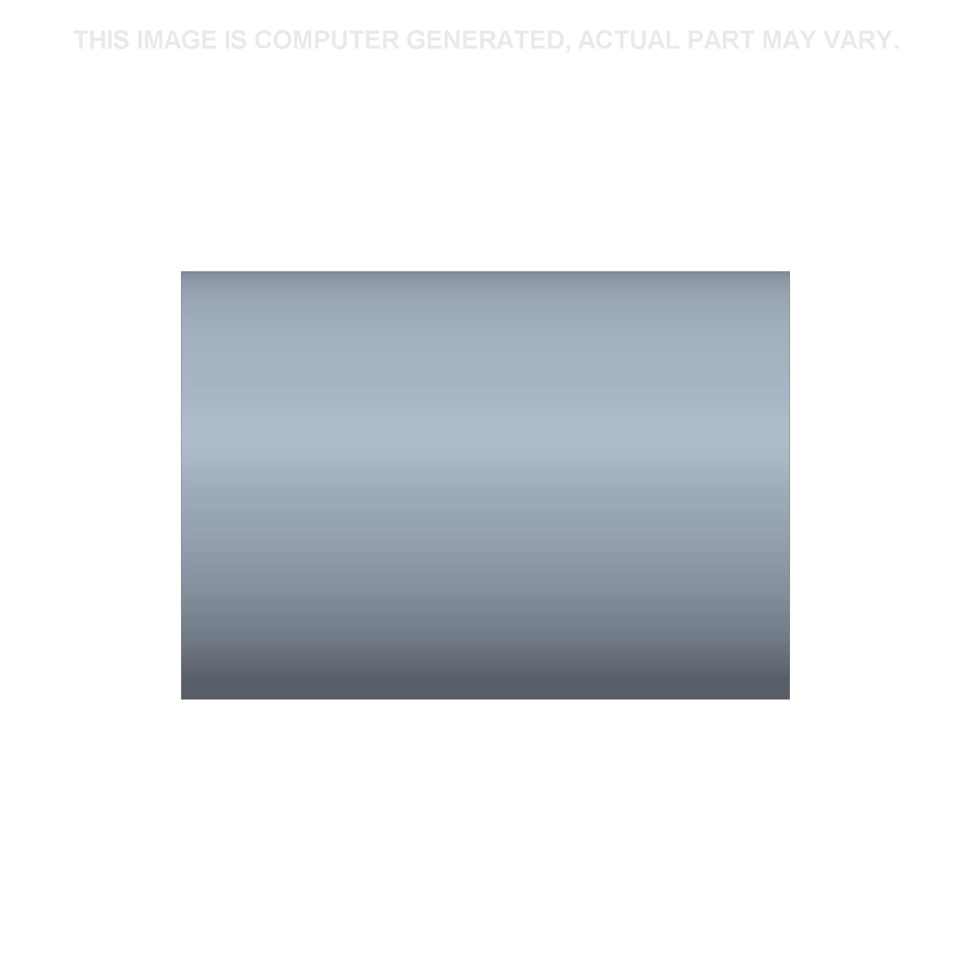 BUSHING | NEWHOLLANDCE | US | EN