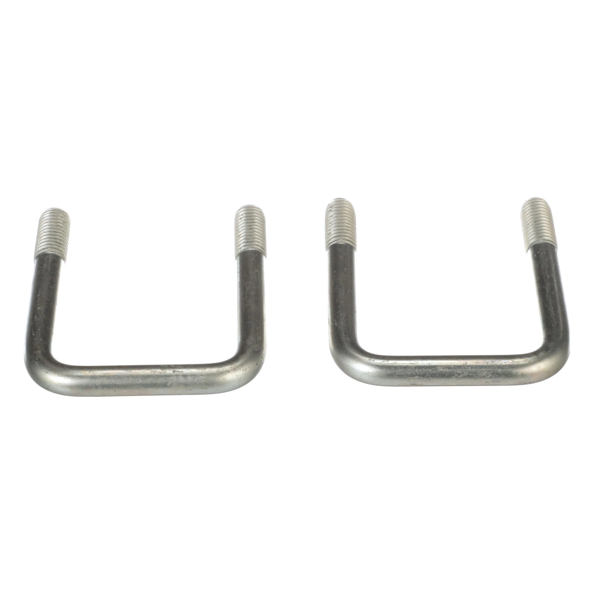 U-BOLT | FLEXICOIL | CA | EN