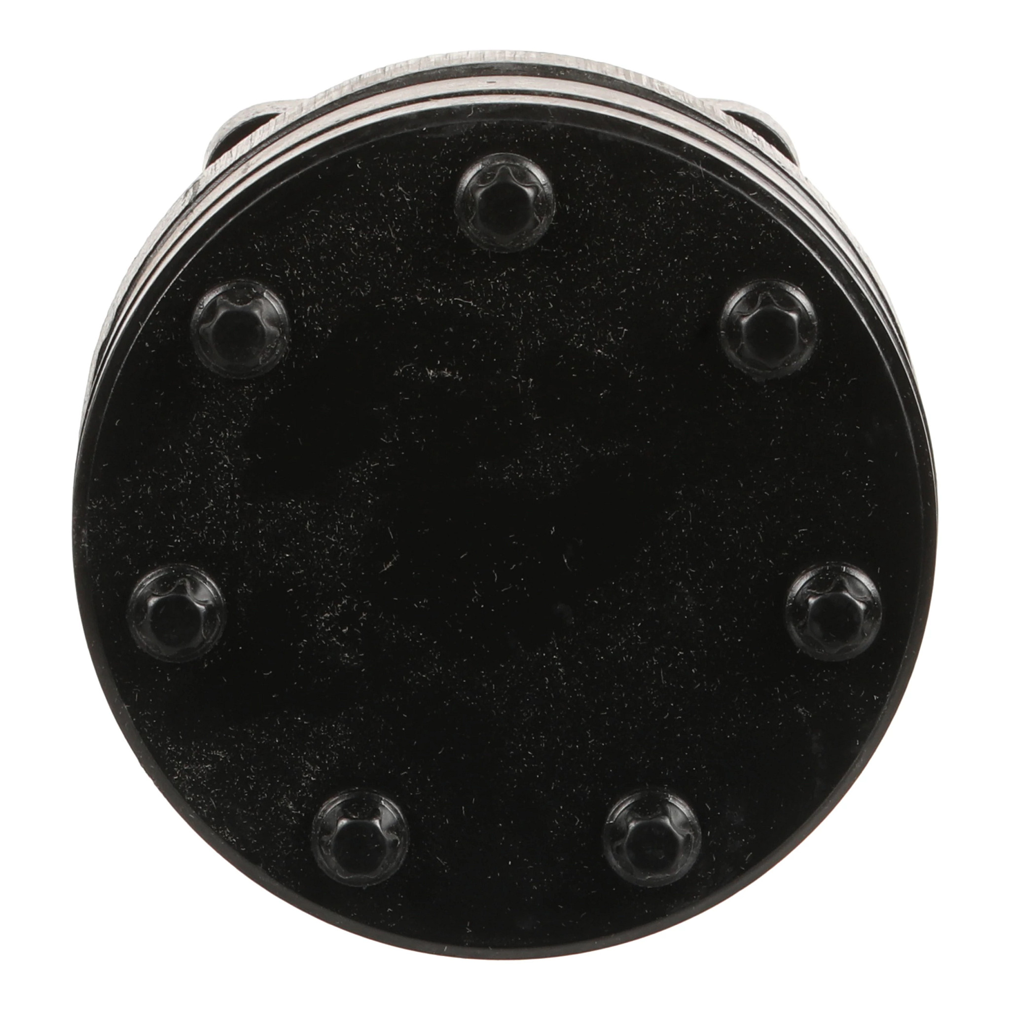 MOTOR, HYDRAULIC | CASEIH | AT | DE