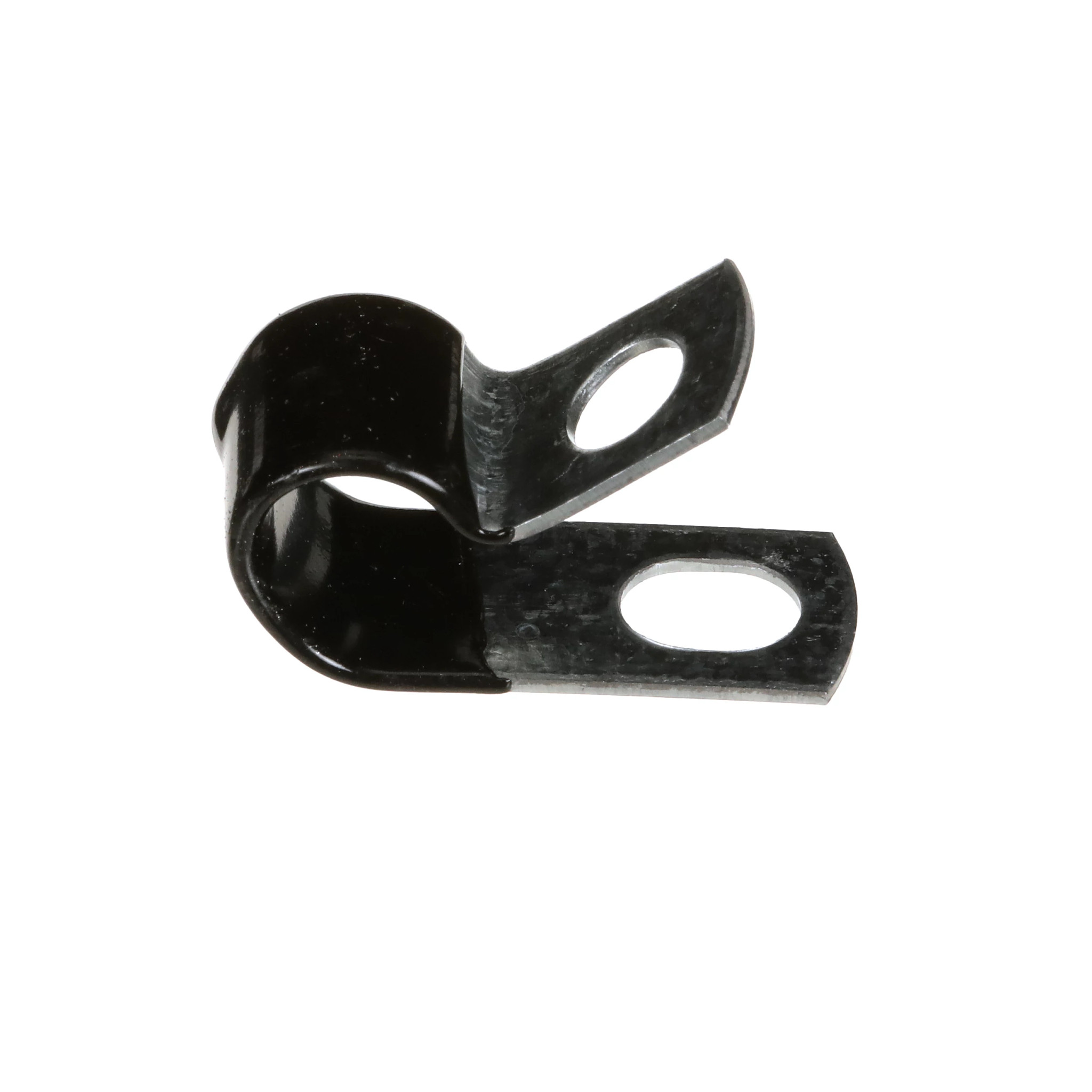 BRAÇADEIRA | NEWHOLLANDCE | BR | PT