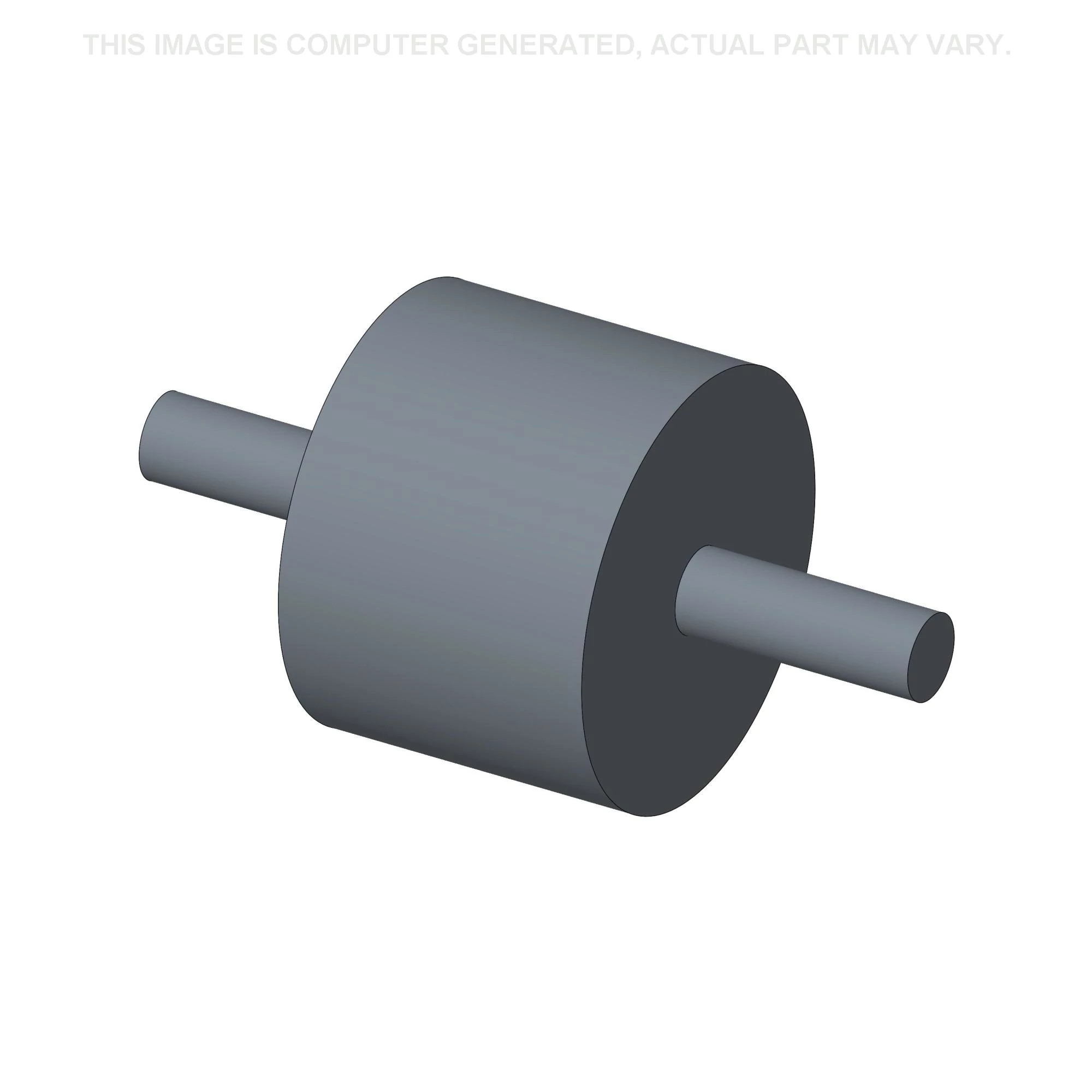 SILENTBLOC | STEYR | EU | FR