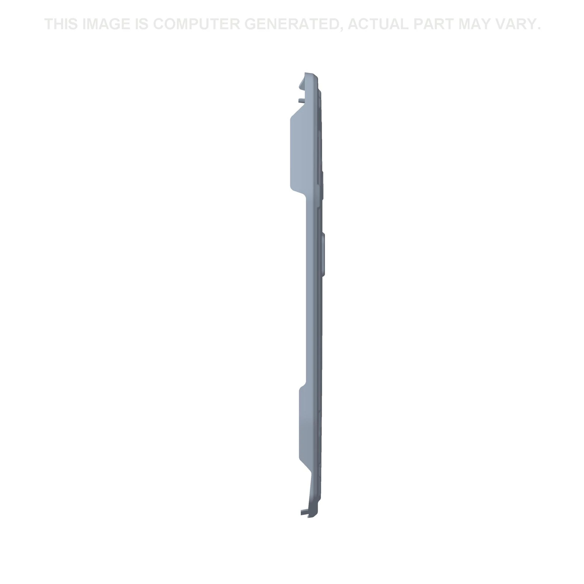 ROOF | CASEIH | SA | EN