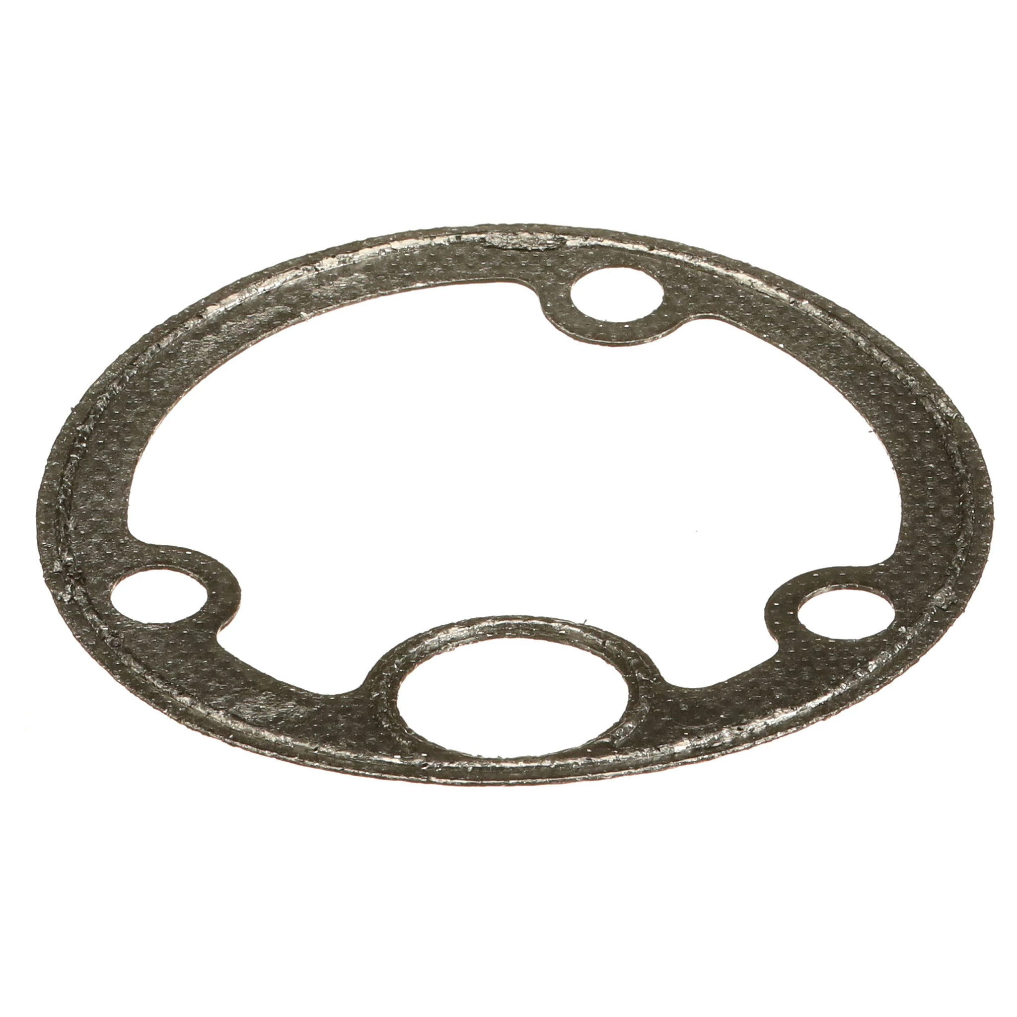 DICHTUNG | CASEIH | EU | DE