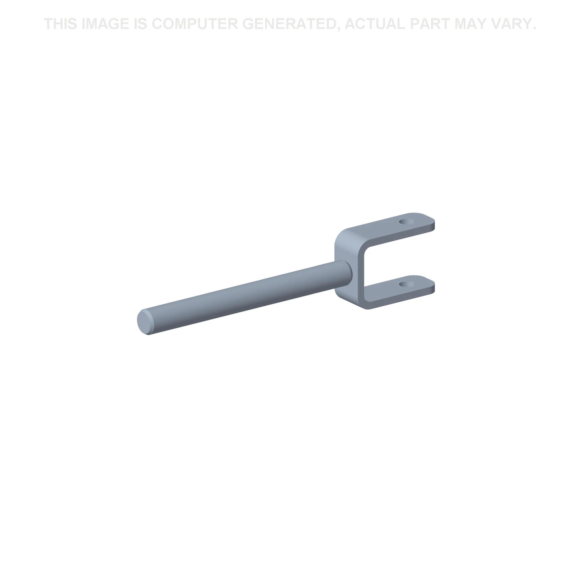 TIE-ROD | NEWHOLLANDAG | EU | EN