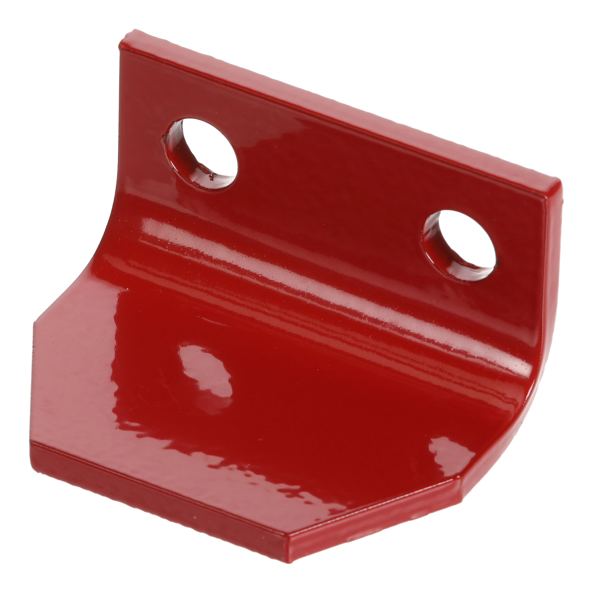 Knife | NEWHOLLANDAG | CA | EN