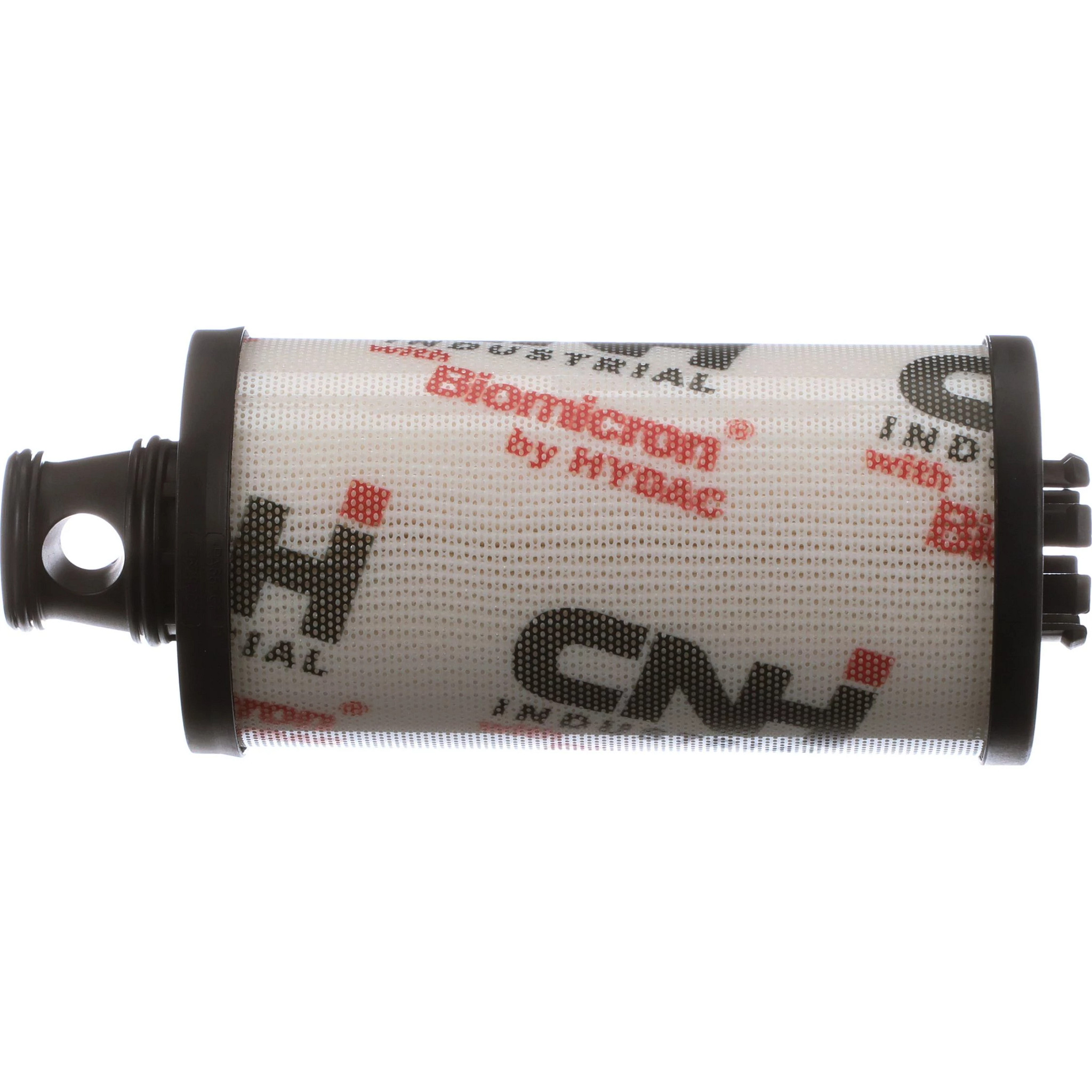 FUEL FILTER | MILLER | AMEA | EN