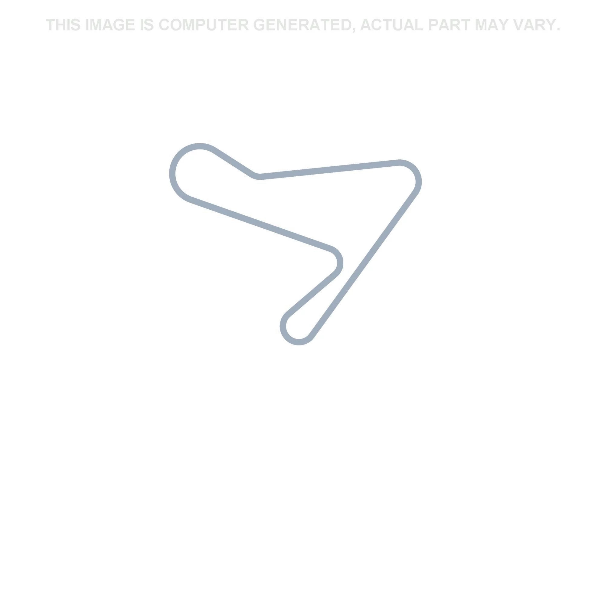 CHAIN | CASEIH | AMEA | EN