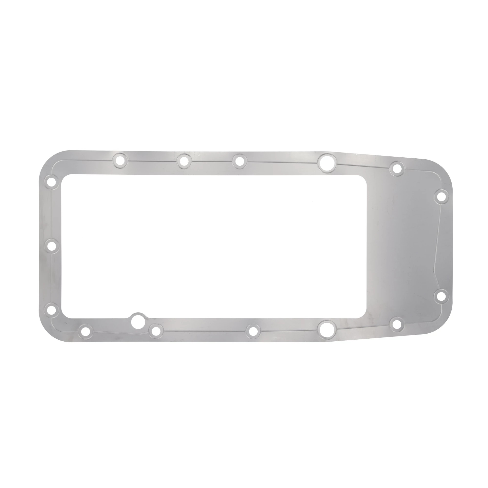 GASKET | CASECE | SA | EN