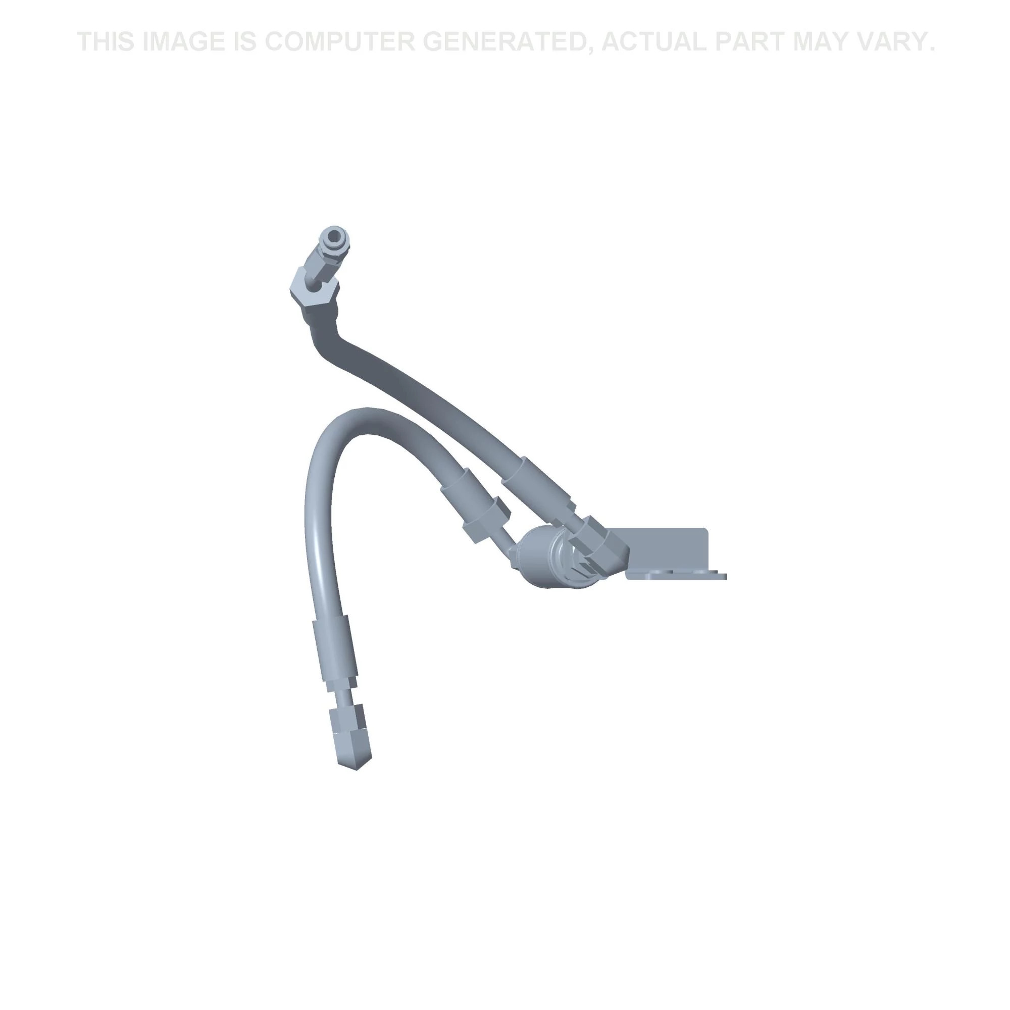 KIT | CASECE | EU | IT