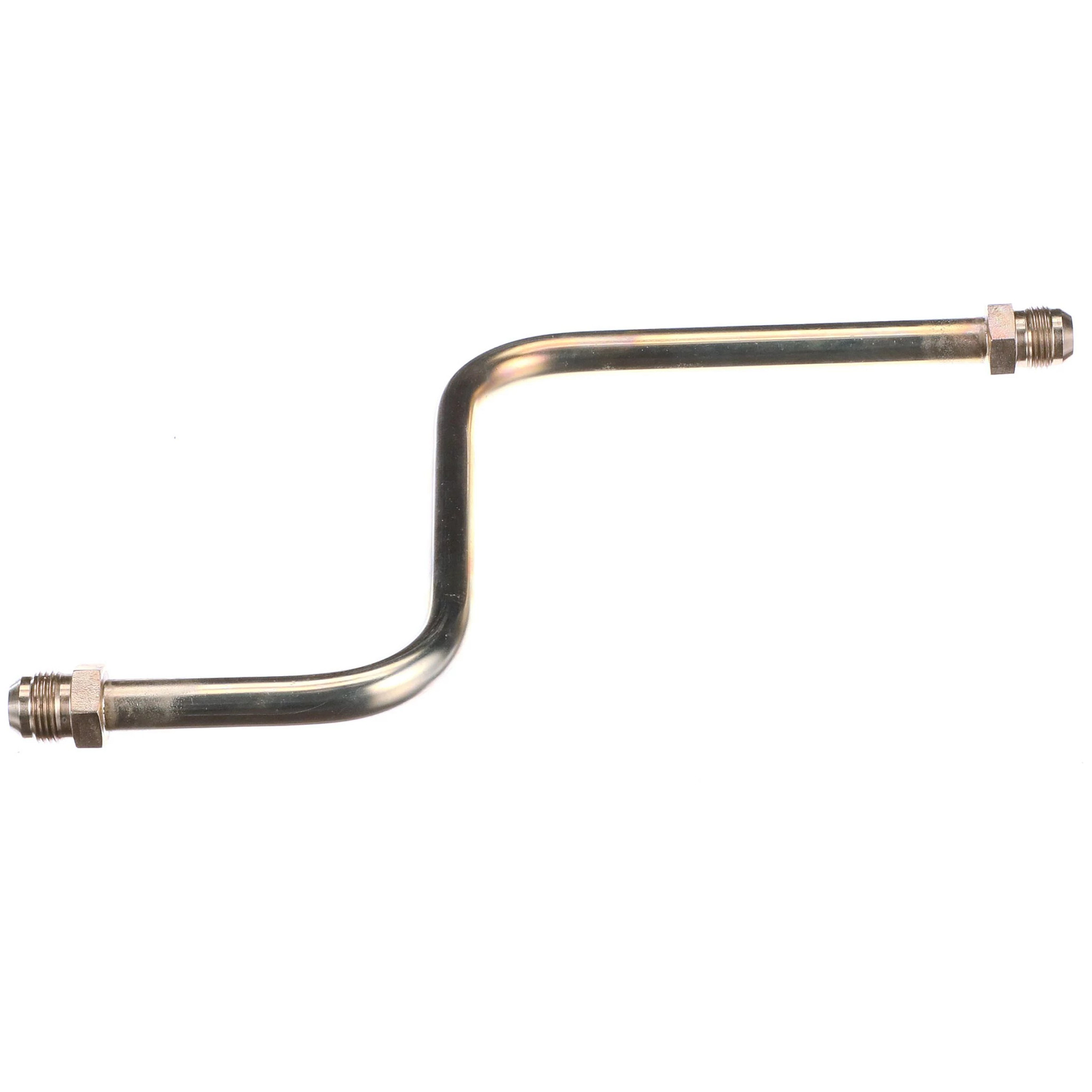 TUBE | NEWHOLLANDCE | CA | EN