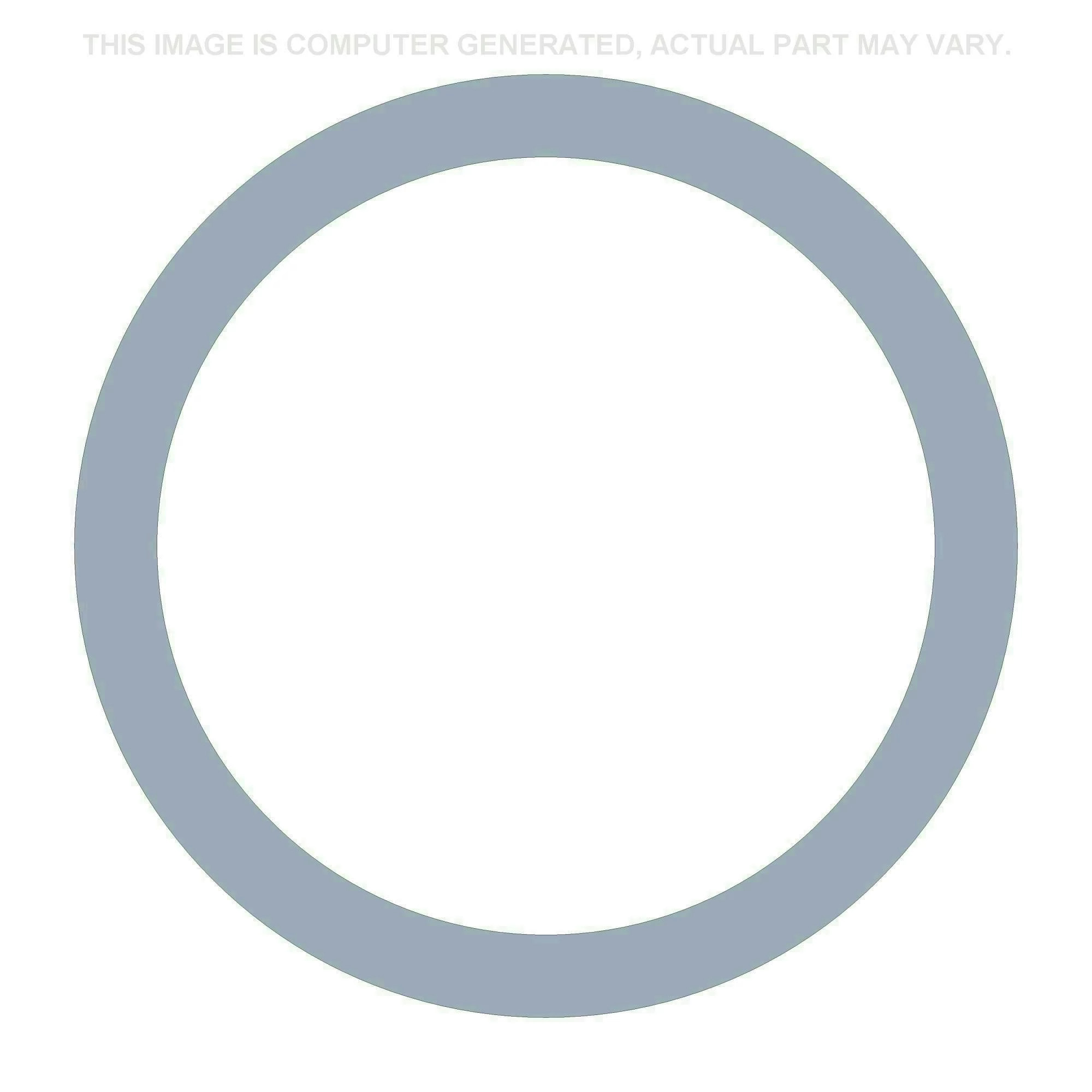 WASHER | NEWHOLLANDAG | CA | EN