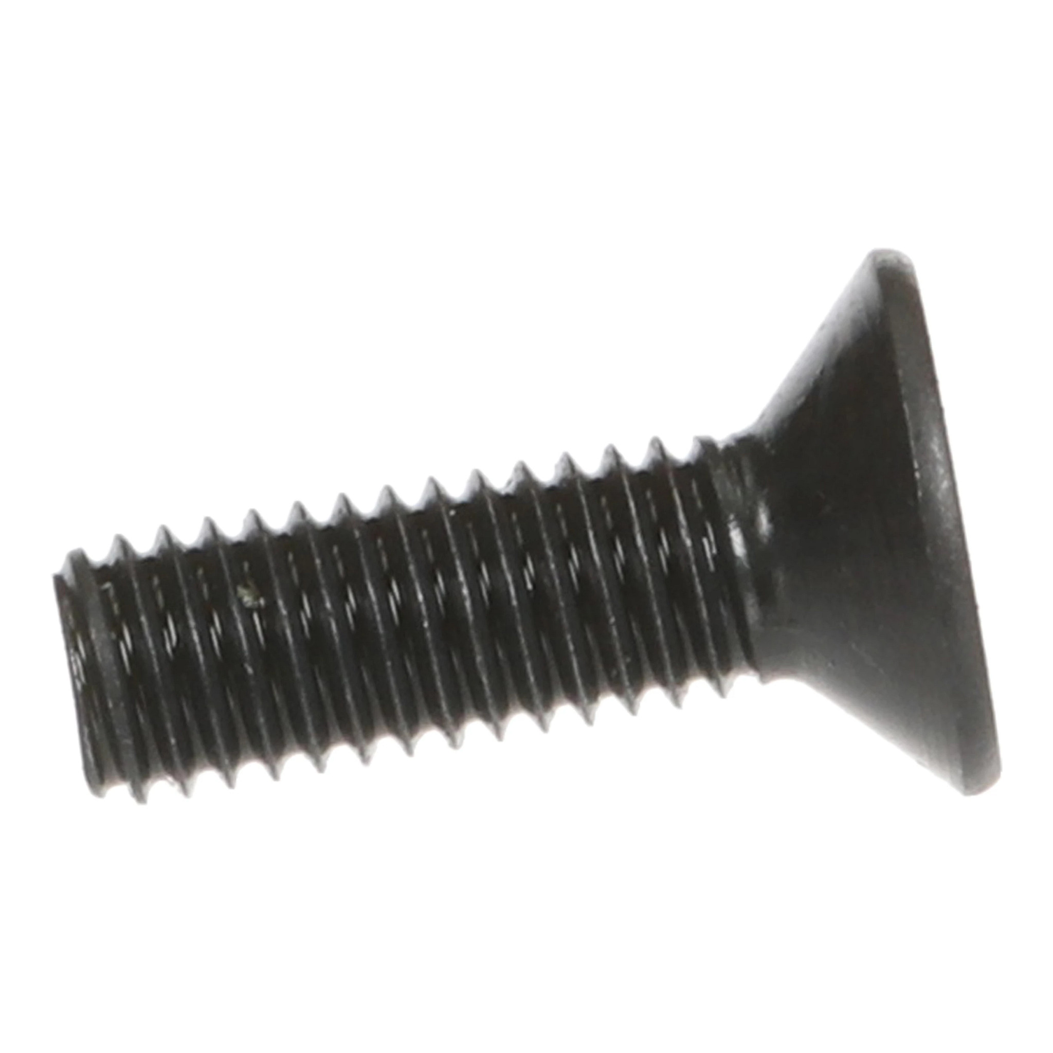 SCREW | CASEIH | US | EN