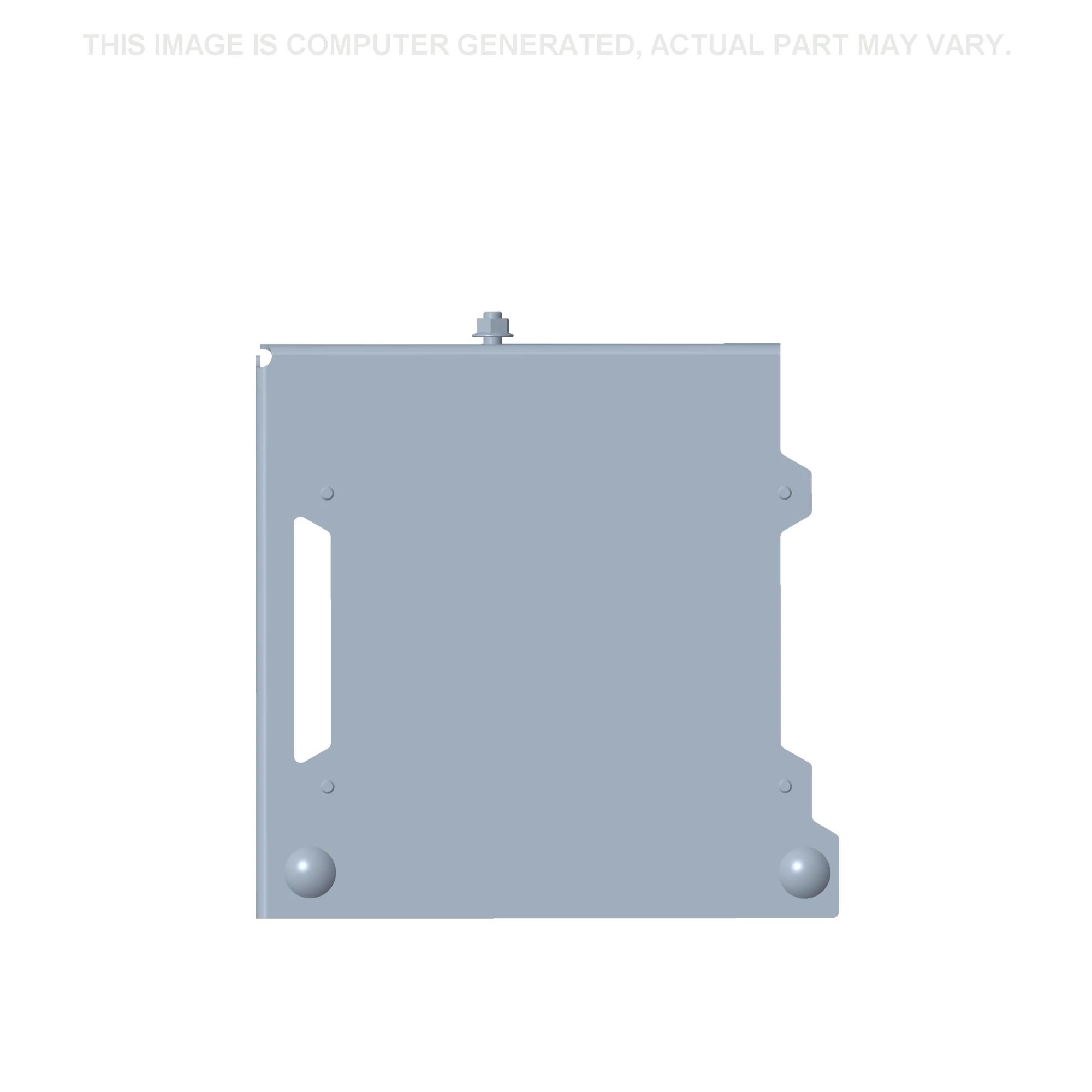 KIT | CASEIH | CA | FR