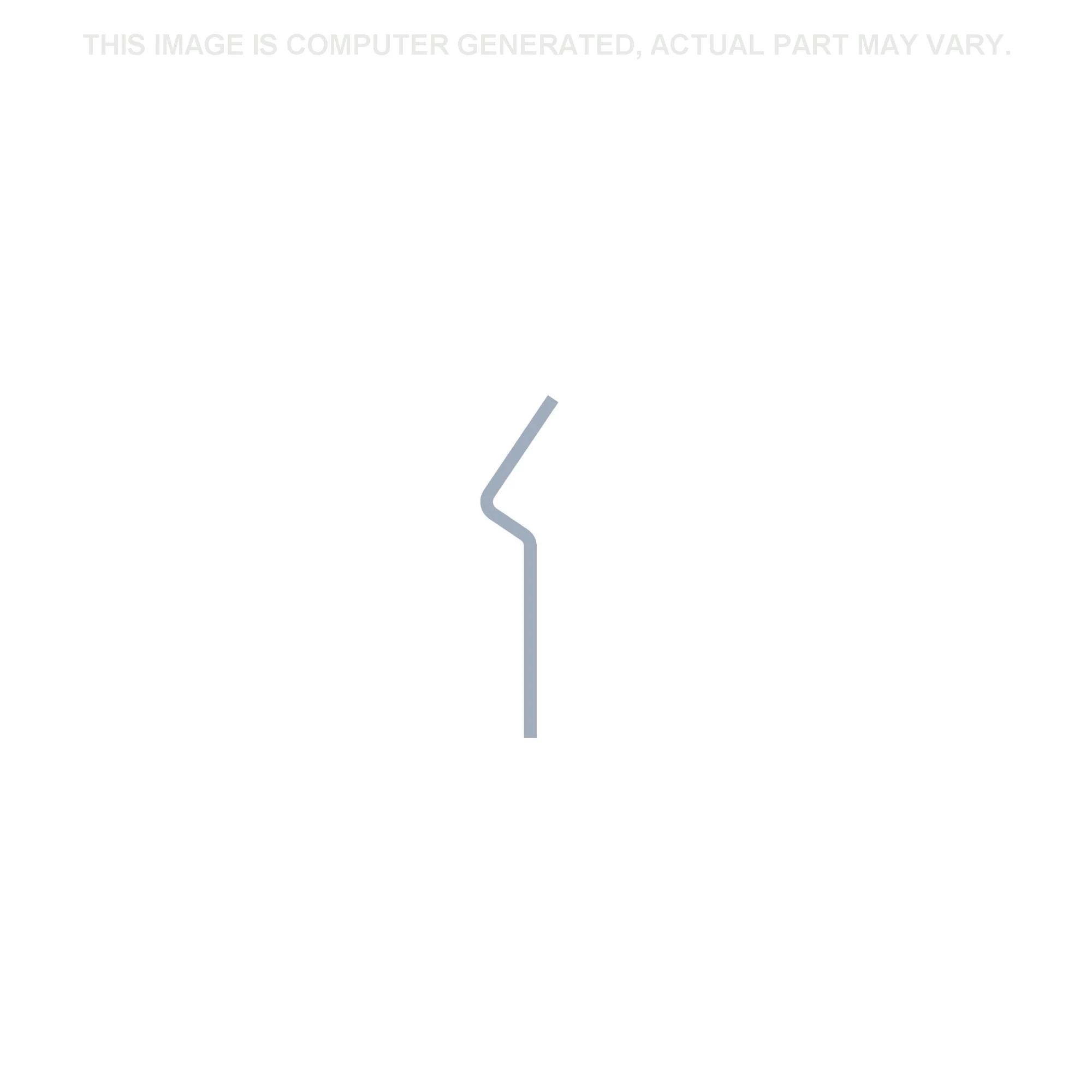 РЕЖУЩАЯ ПЛАСТИНА | CASEIH | EU | DA