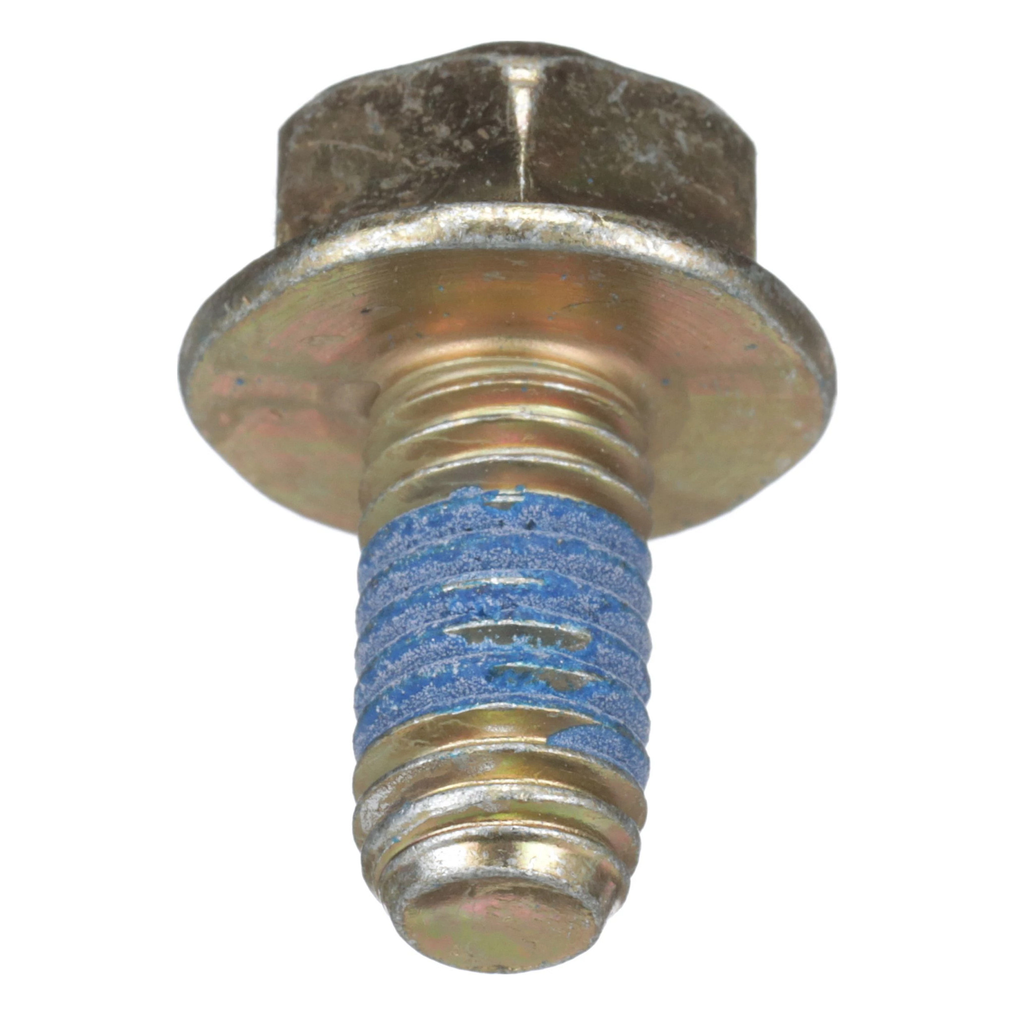 FLANGE BOLT | CASEIH | CA | EN