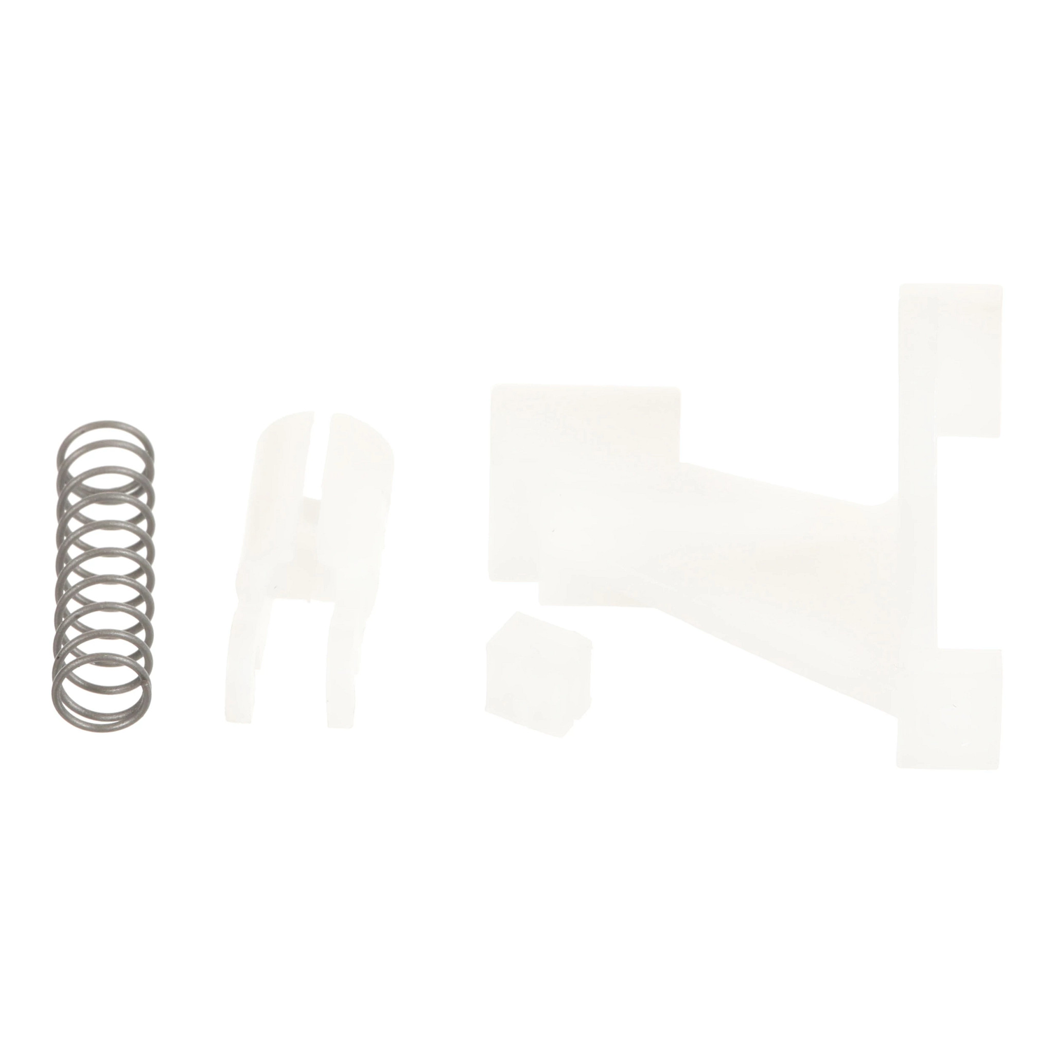 ADJUSTER | MILLER | US | EN