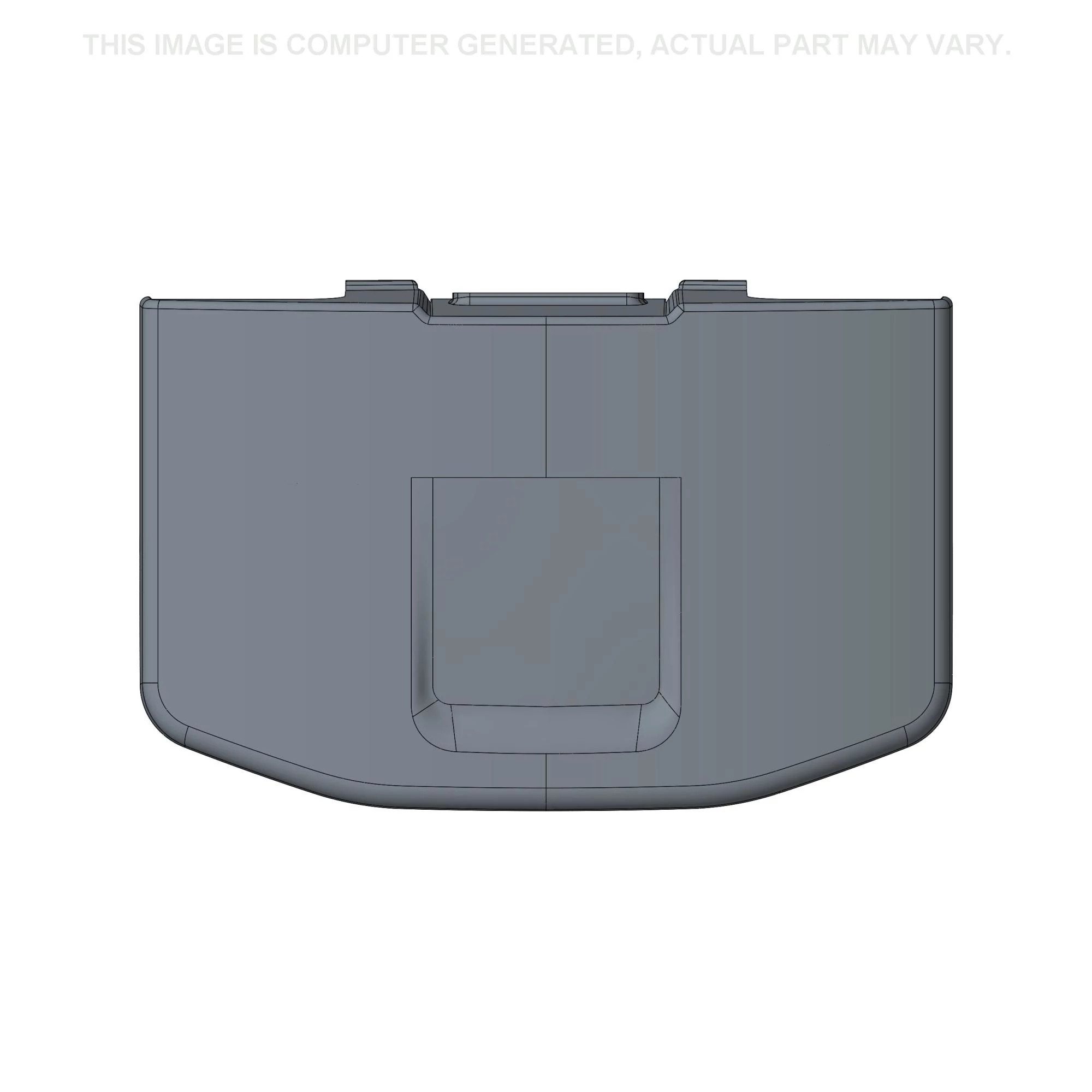 COVER | CASEIH | US | EN