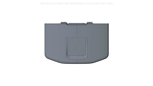 COVER | CASECE | US | EN