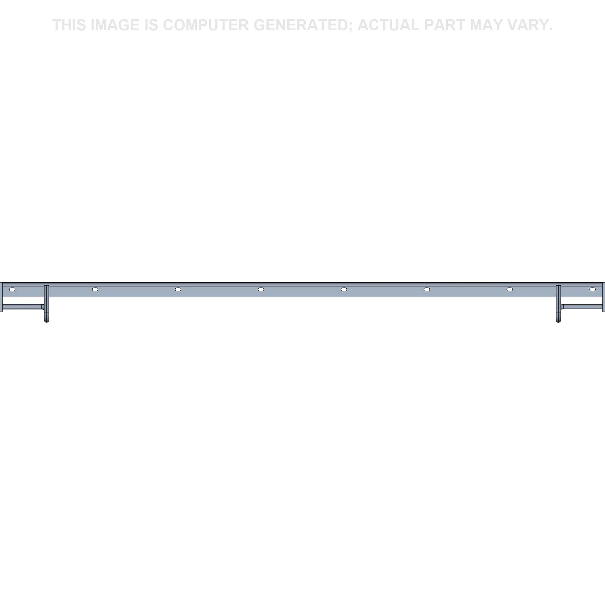SUPORTE | CASECE | EU | PT