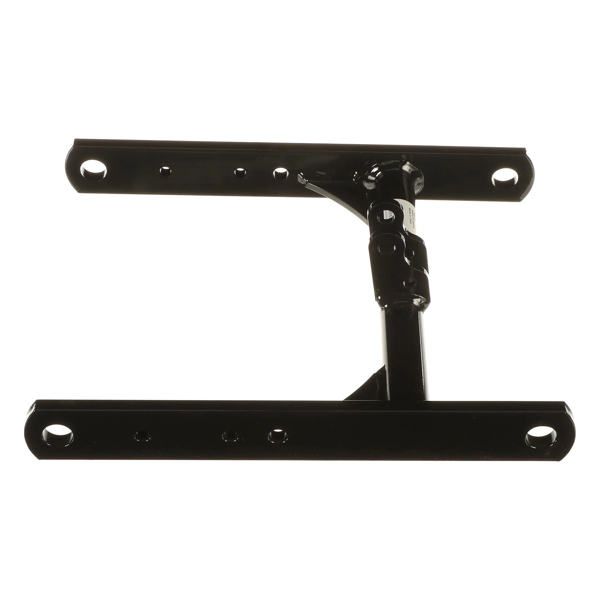 LINKAGE | CASEIH | SA | EN