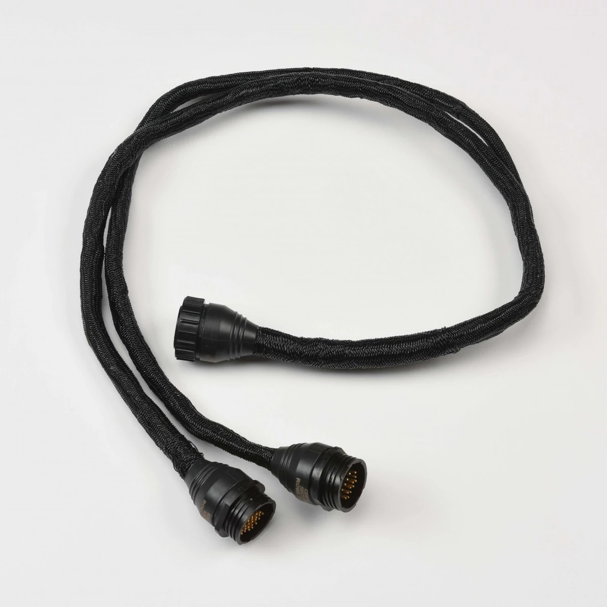 ADAPTATEUR | NEWHOLLANDAG | FR | FR