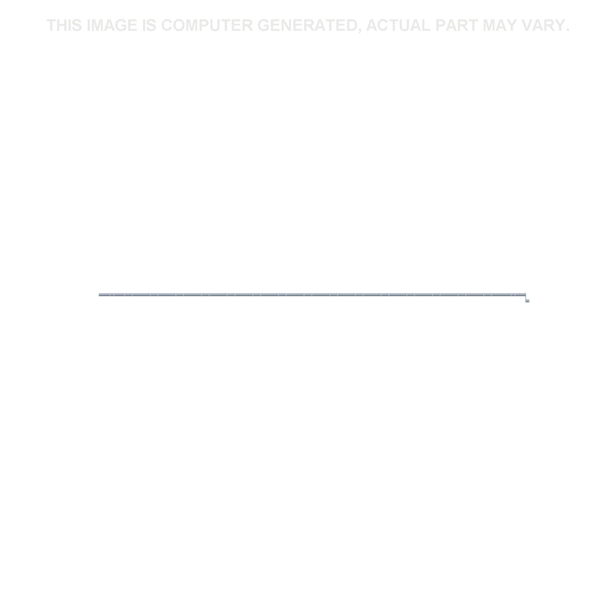 TINE BAR | NEWHOLLANDAG | US | EN