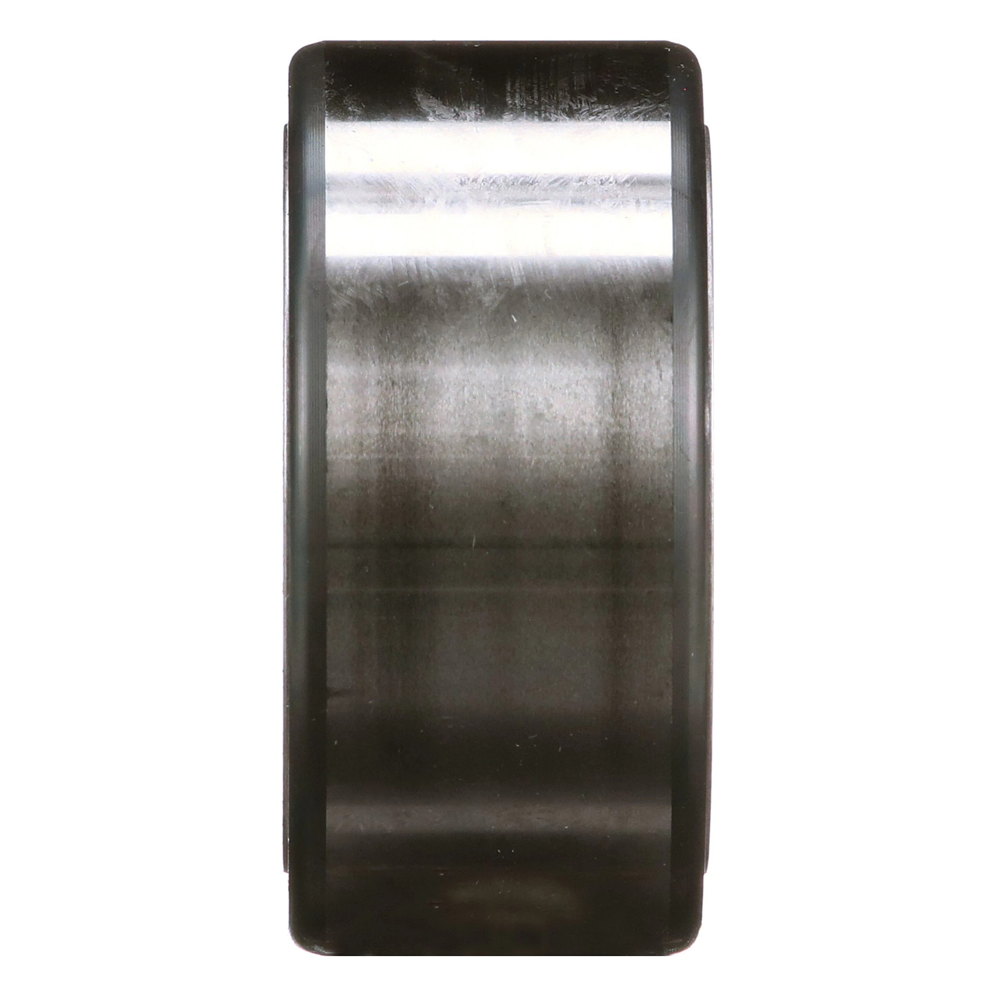 NEEDLE BEARING | NEWHOLLANDAG | IE | EN