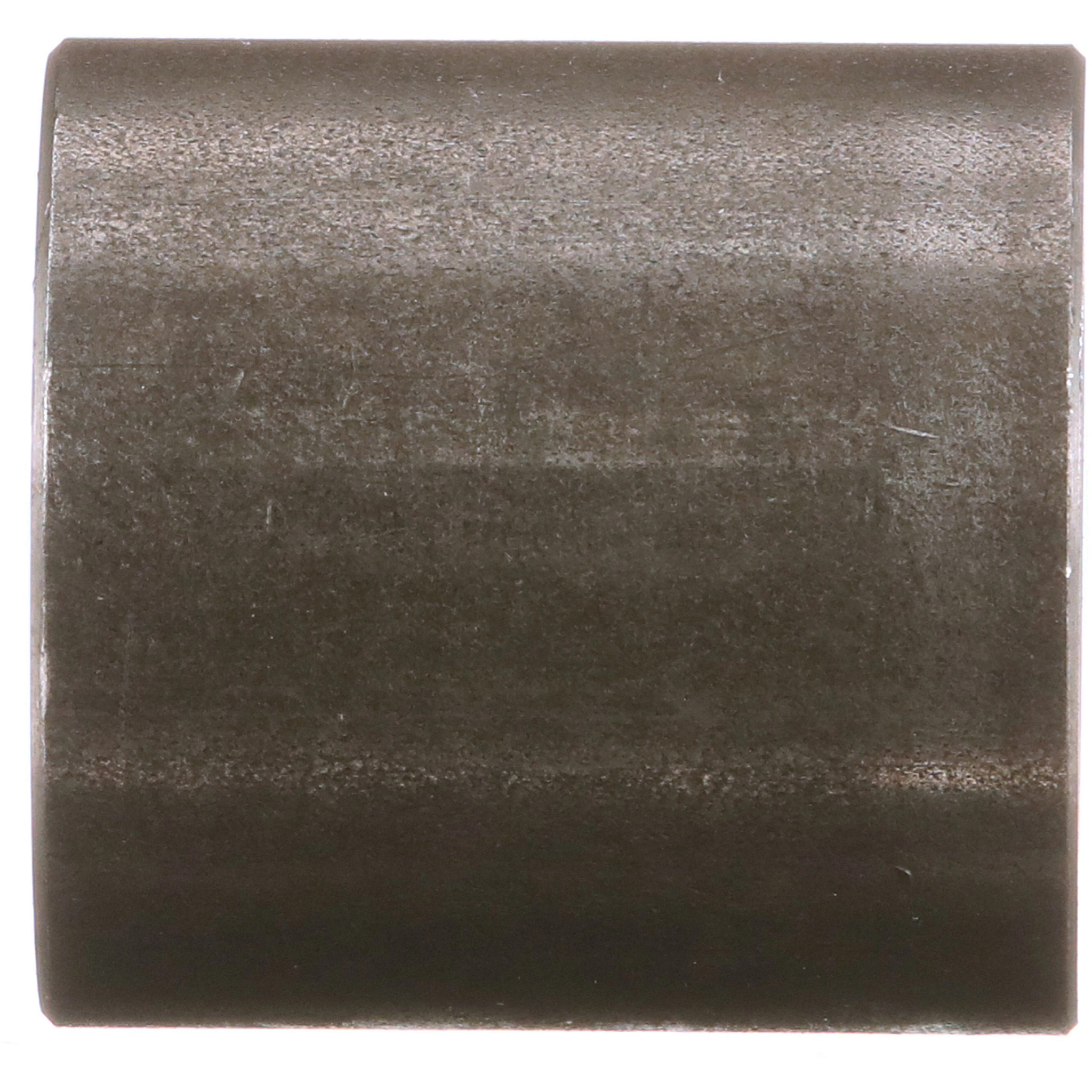 SPACER | NEWHOLLANDAG | US | EN