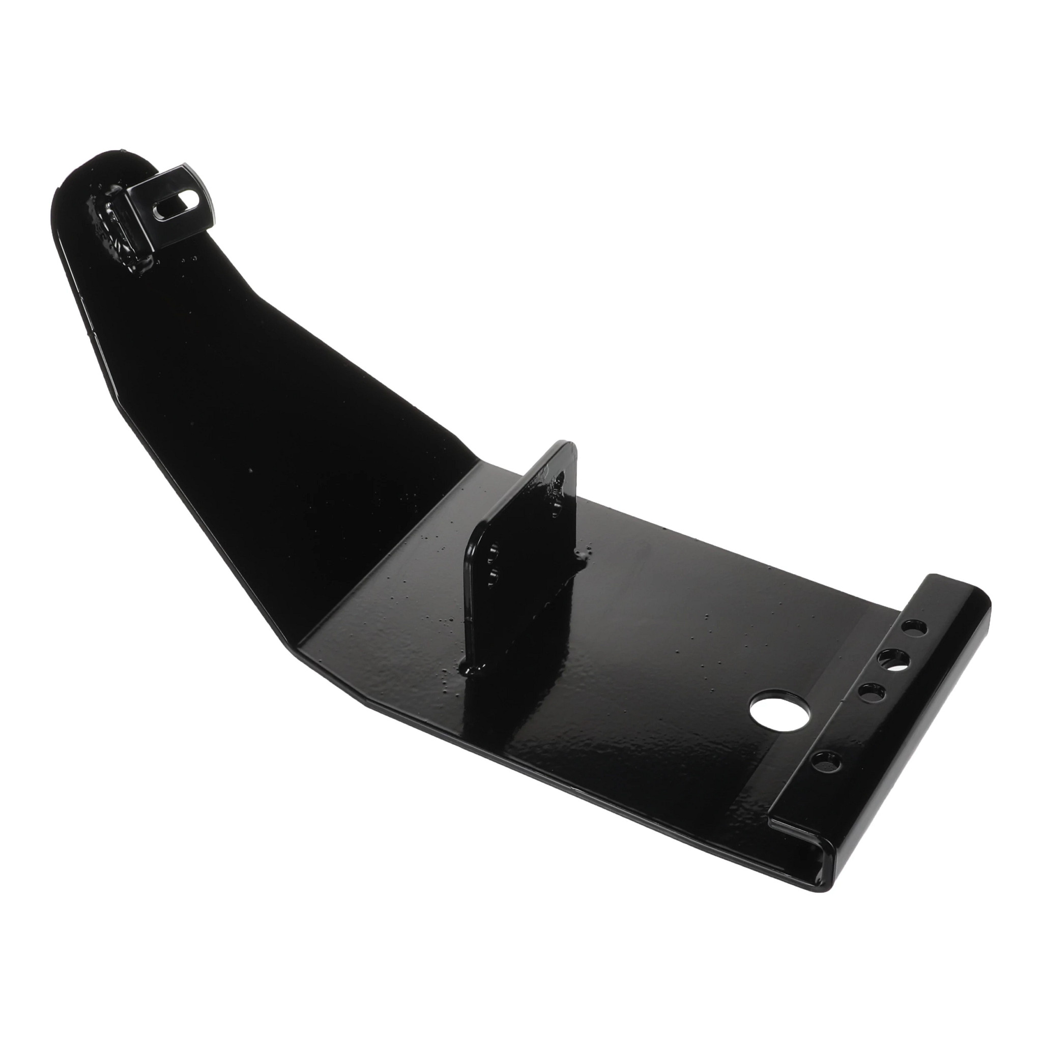 SUPPORT | CASECE | ANZ | EN