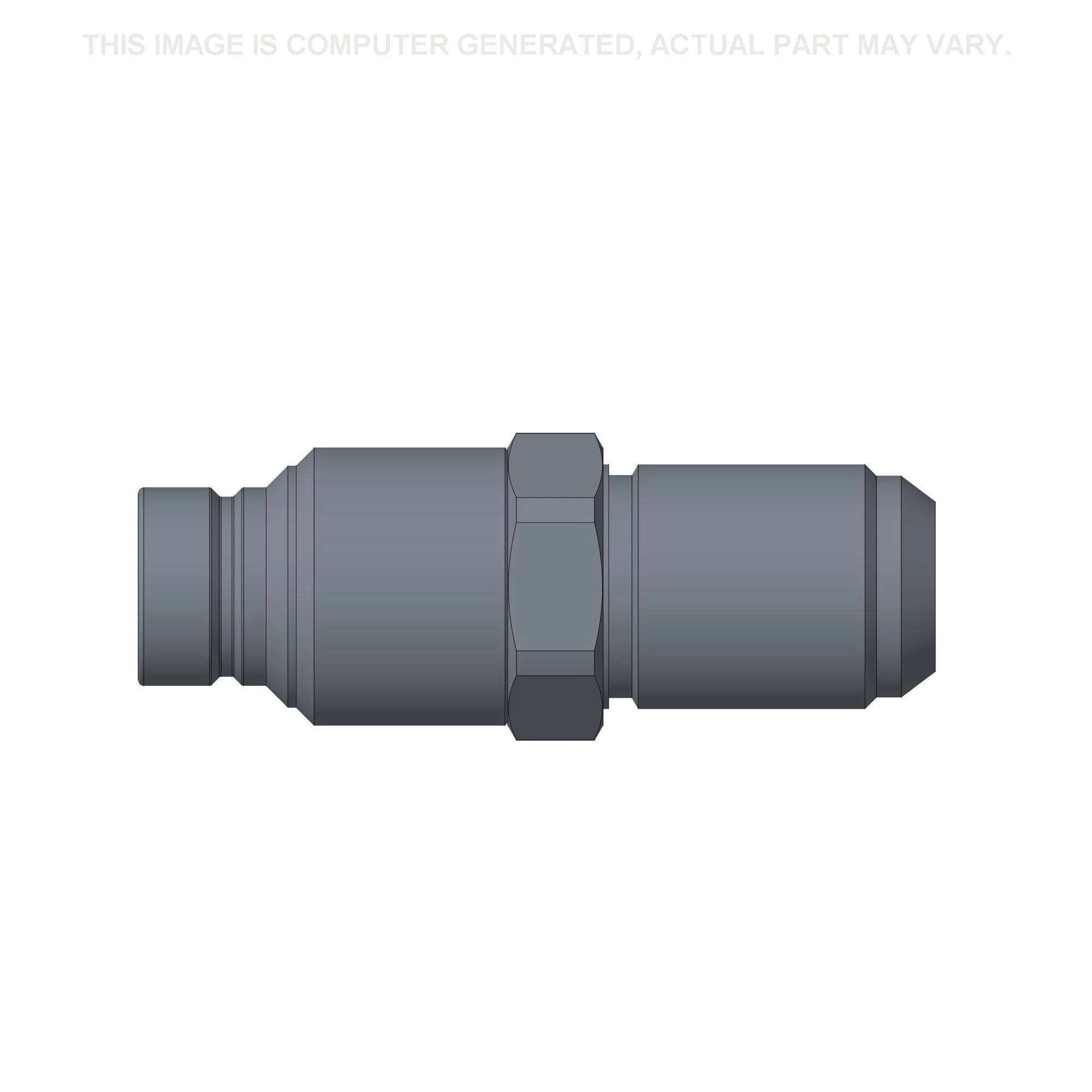 QUICK MALE COUPLING | NEWHOLLANDCE | US | EN