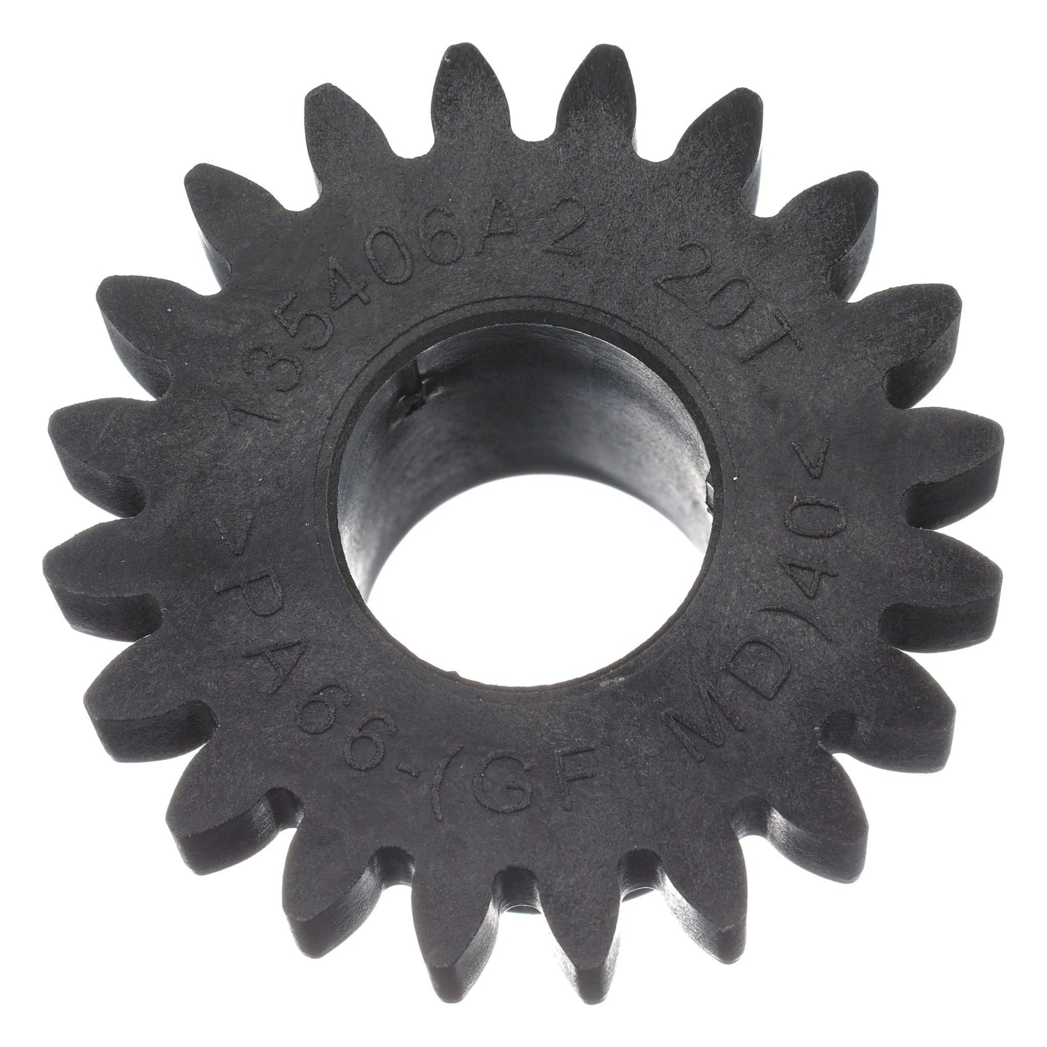 GEAR | NEWHOLLANDAG | CA | EN