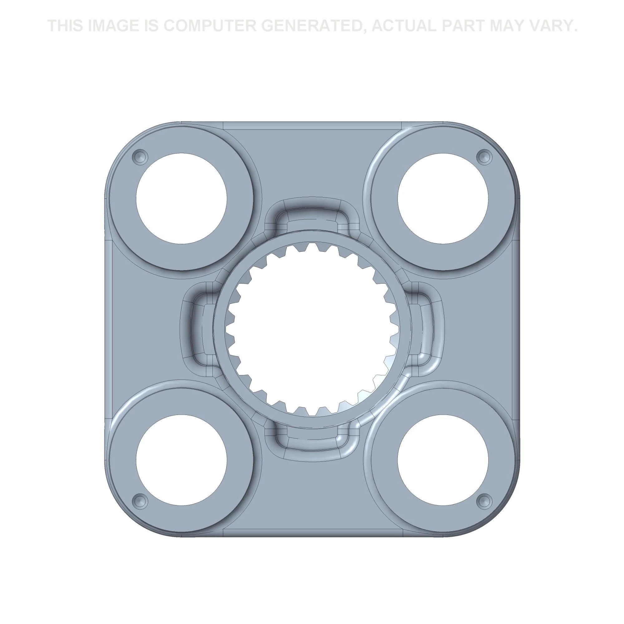 CARRIER | CASEIH | CA | FR