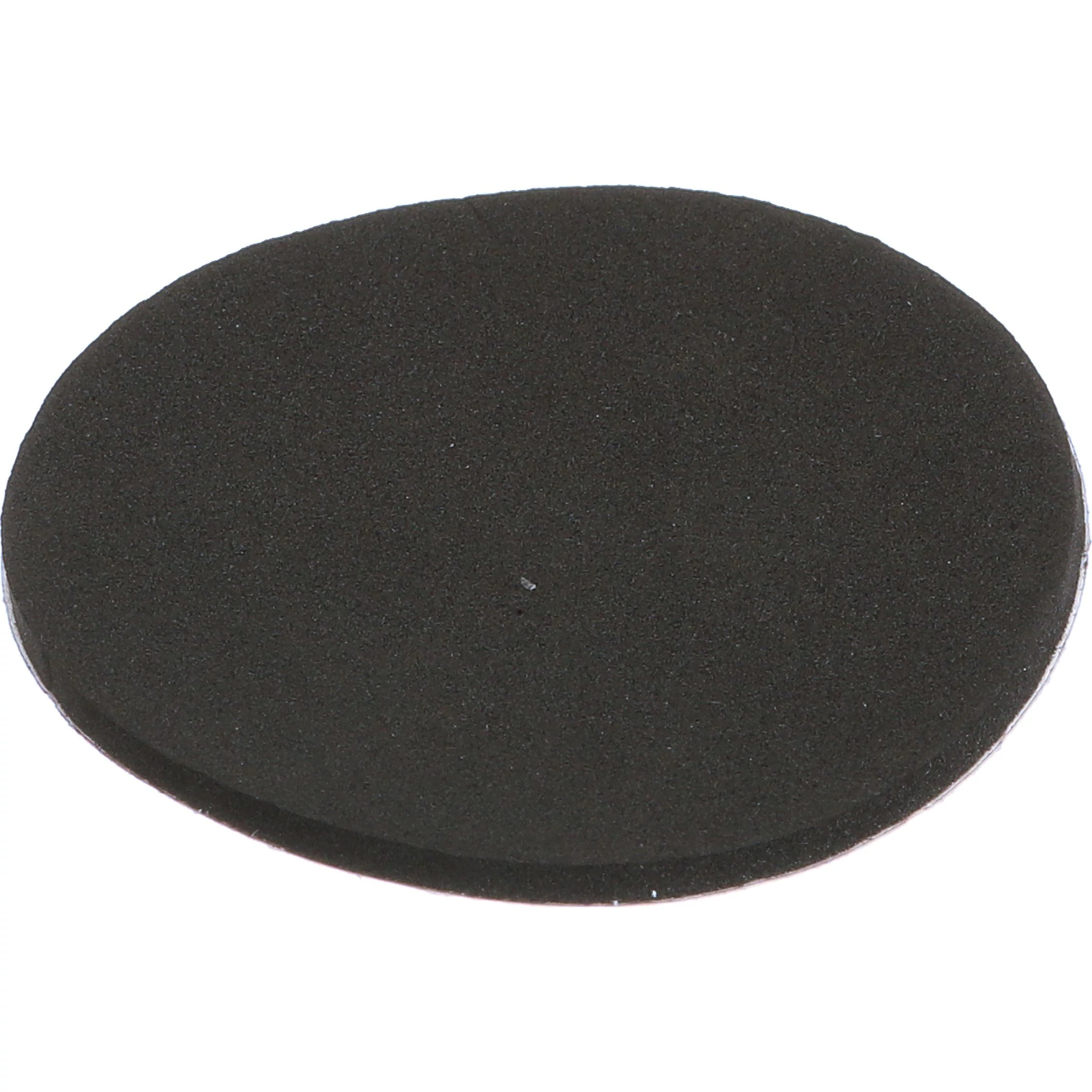 ANILLO DE CIERRE | NEWHOLLANDAG | ES | ES