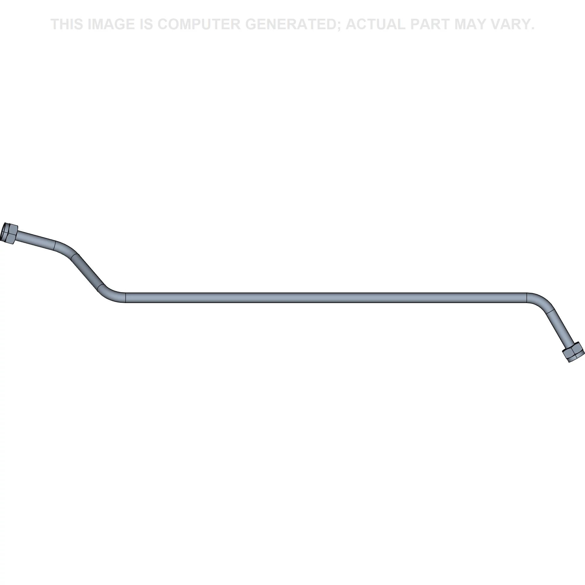 AIR DUCT | NEWHOLLANDAG | AU | EN